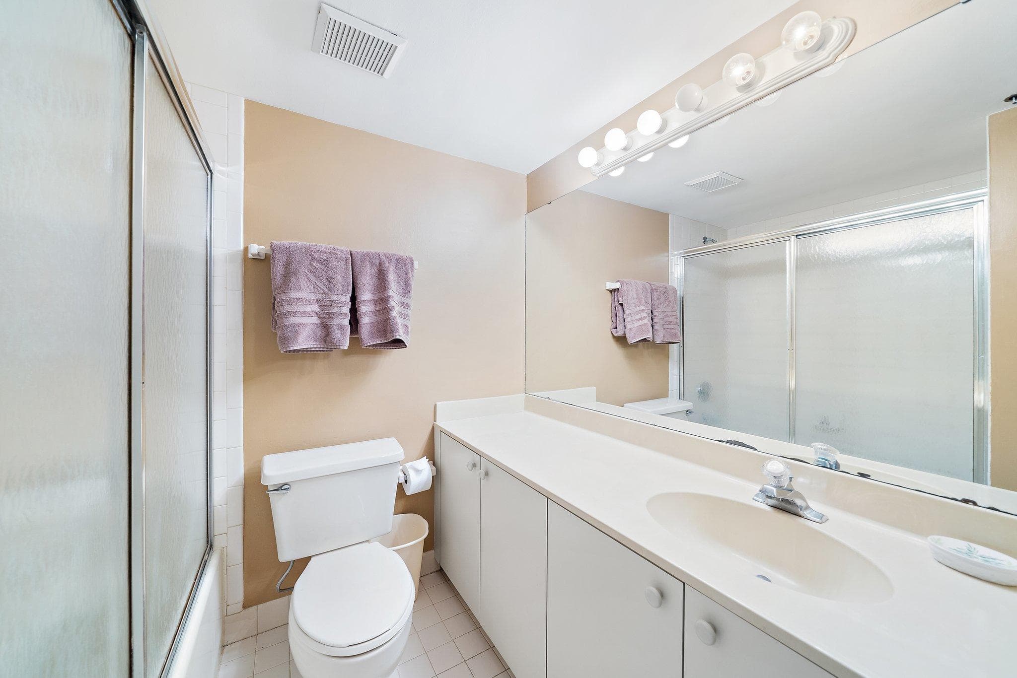 275 Palm Avenue C203, Jupiter, FL 33477 15