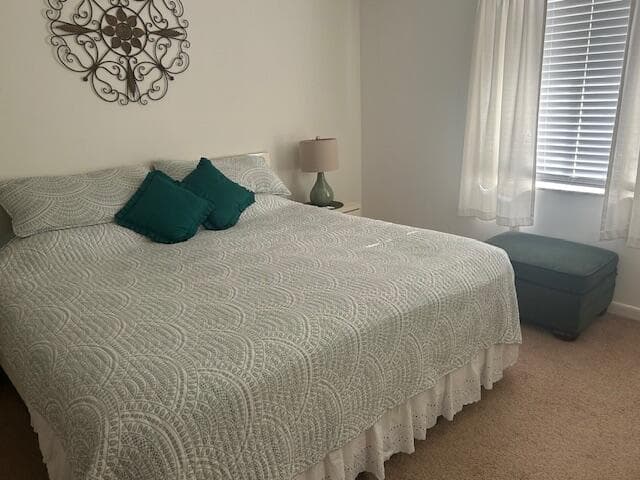 275 Palm Avenue C203, Jupiter, FL 33477 17