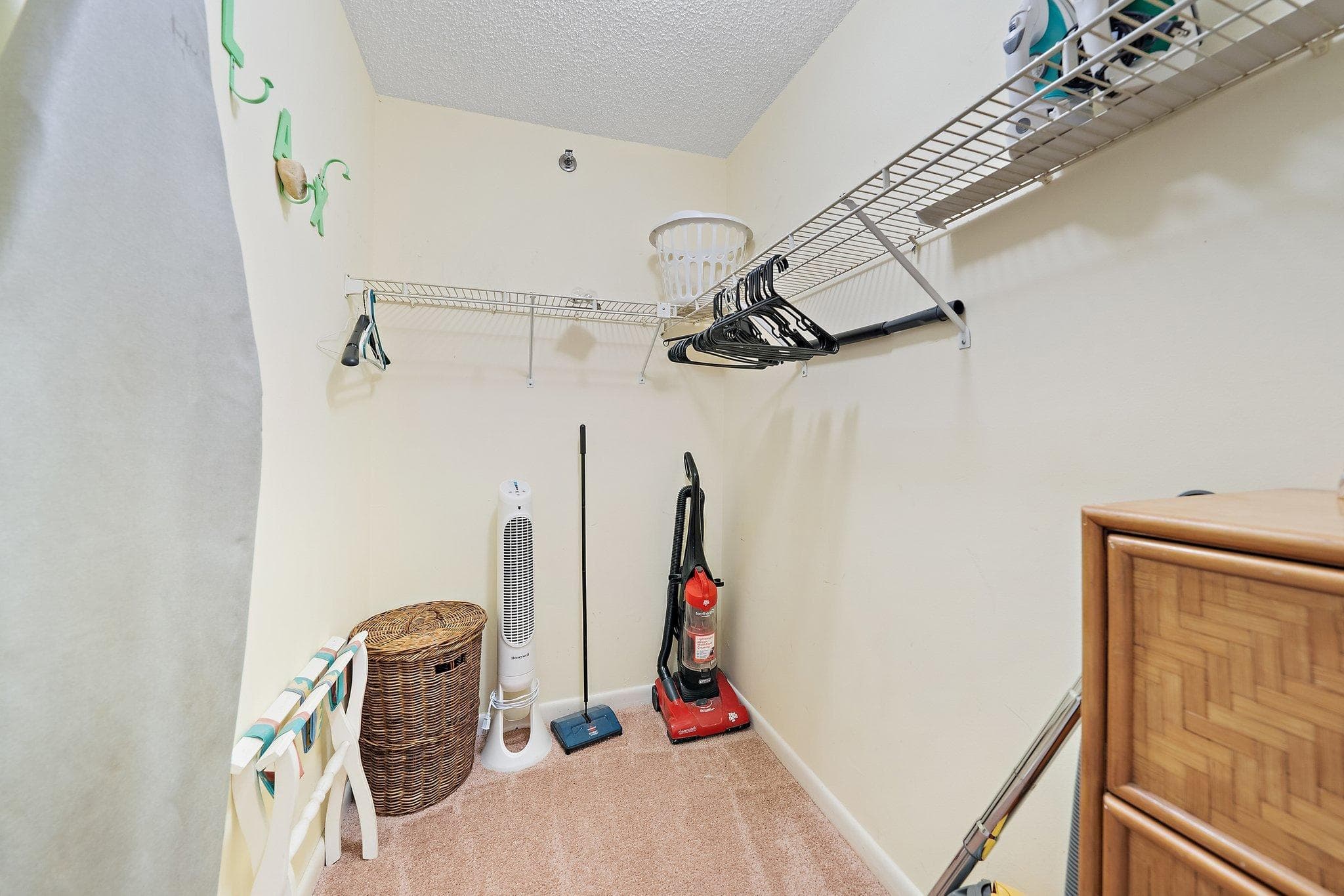 275 Palm Avenue C203, Jupiter, FL 33477 19