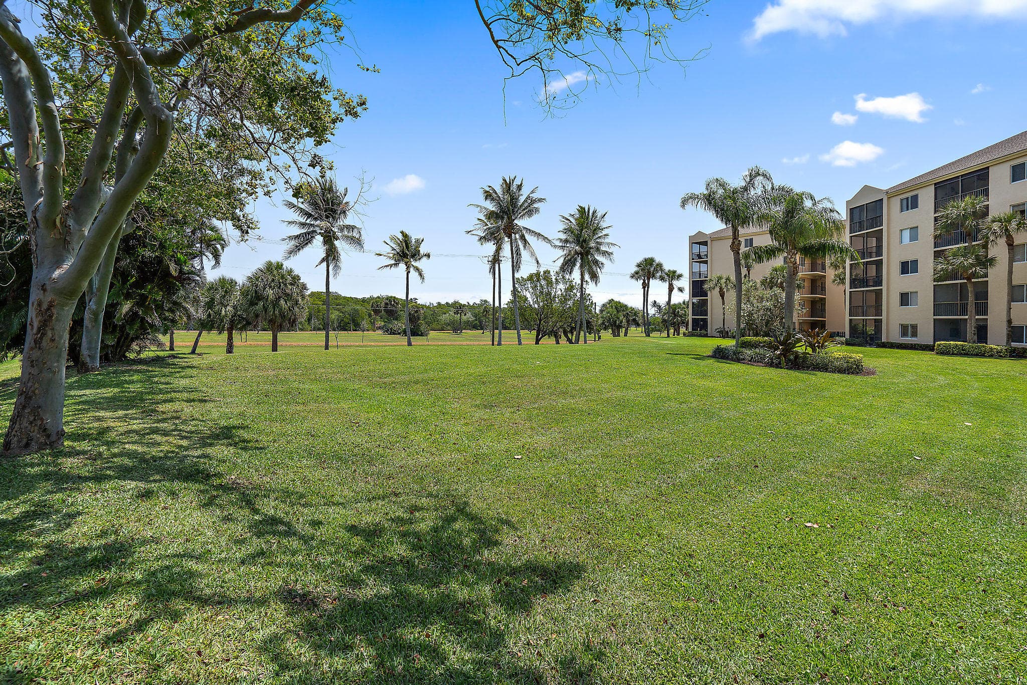 275 Palm Avenue C203, Jupiter, FL 33477 20