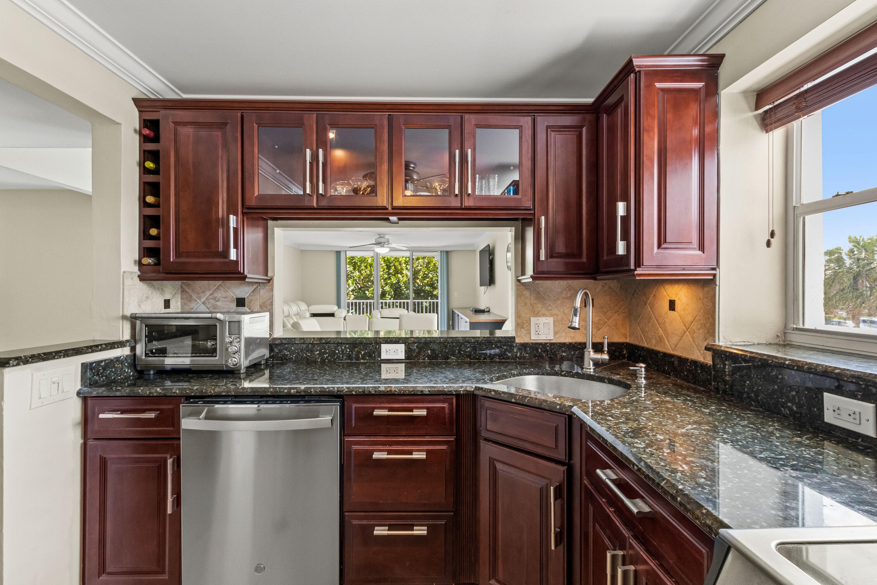 3580 S Ocean Boulevard 2a, South Palm Beach, FL 33480 6