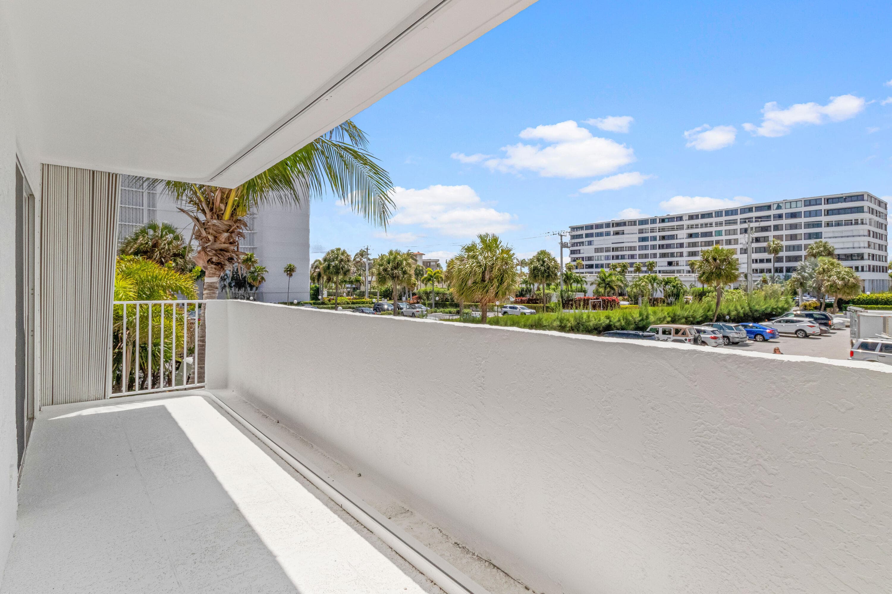 3580 S Ocean Boulevard 2a, South Palm Beach, FL 33480 7