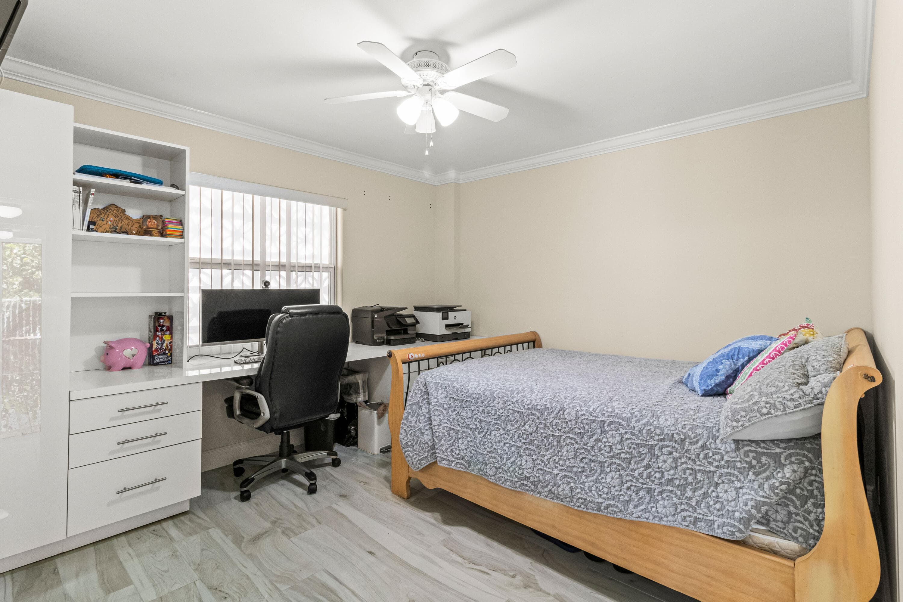 3580 S Ocean Boulevard 2a, South Palm Beach, FL 33480 9