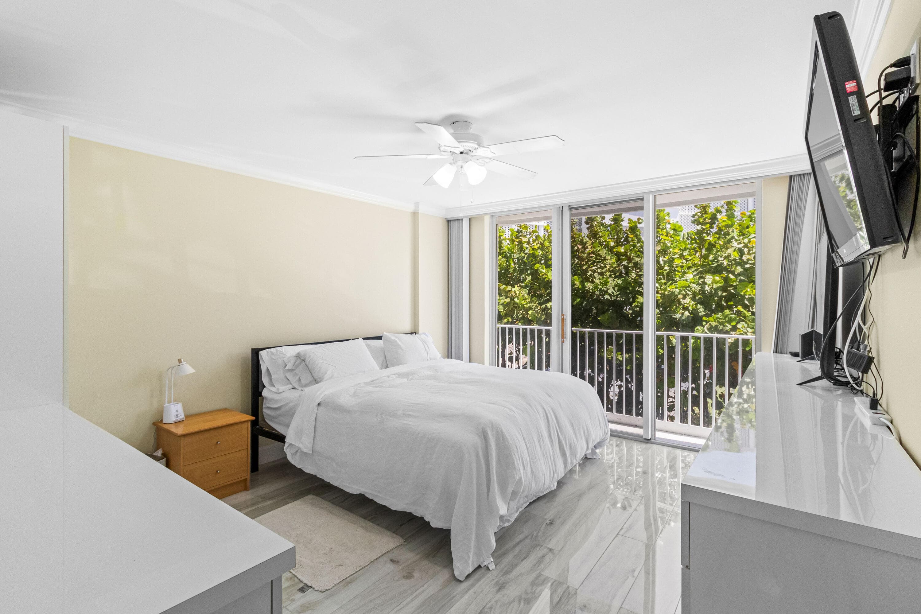 3580 S Ocean Boulevard 2a, South Palm Beach, FL 33480 10