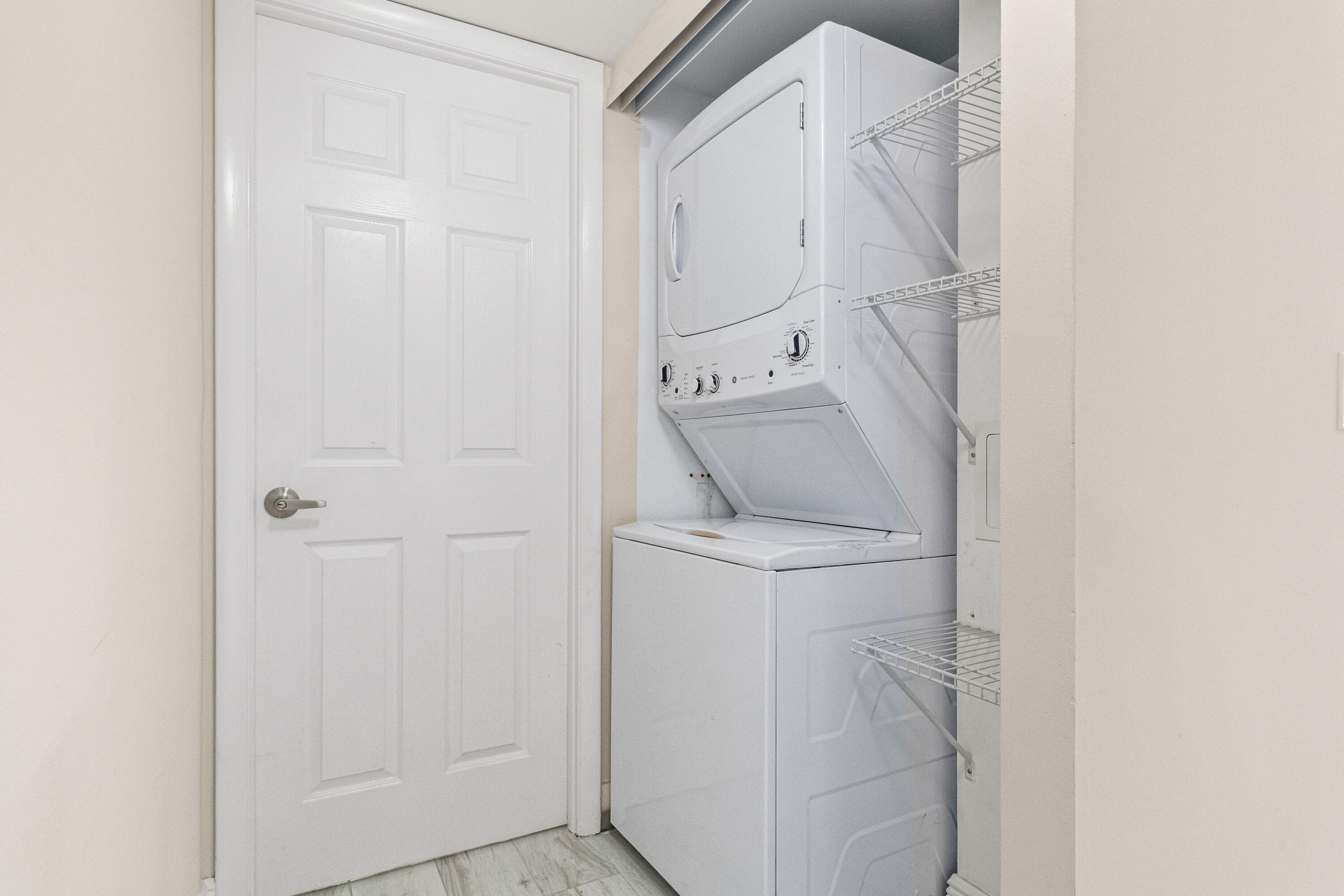 3580 S Ocean Boulevard 2a, South Palm Beach, FL 33480 14