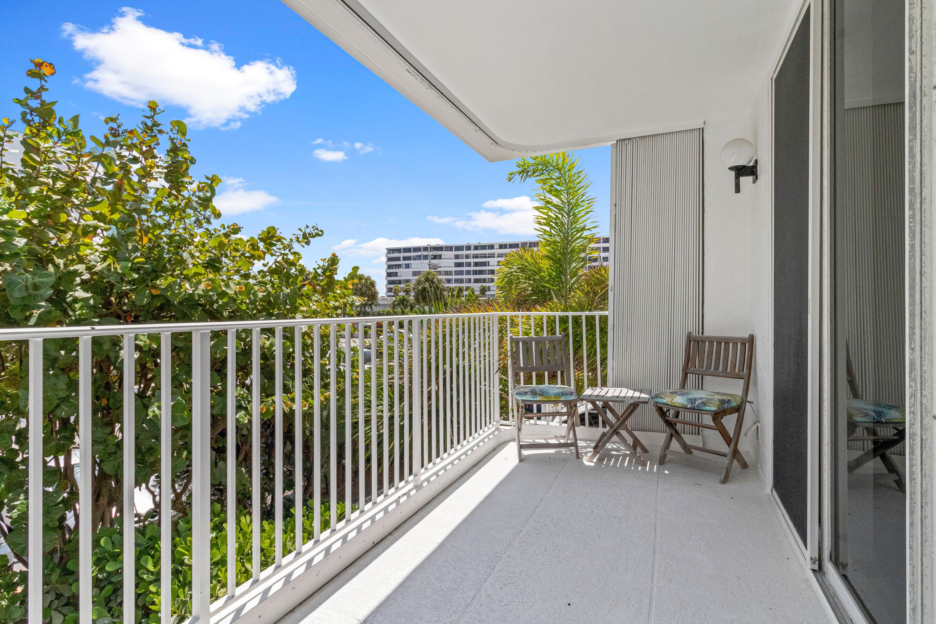 3580 S Ocean Boulevard 2a, South Palm Beach, FL 33480 15