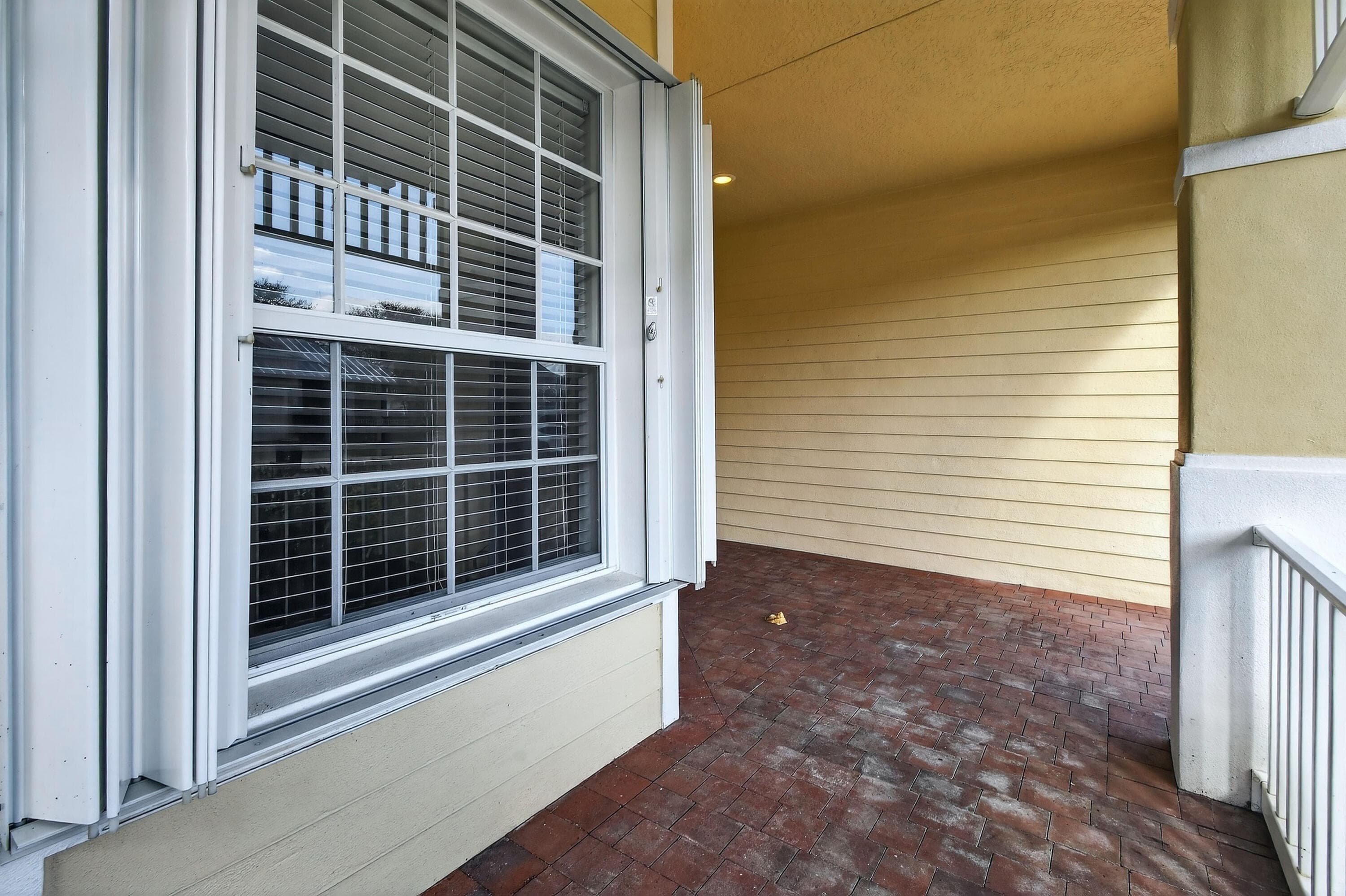 120 NW Willow Grove Avenue, Port St. Lucie, FL 34986 10