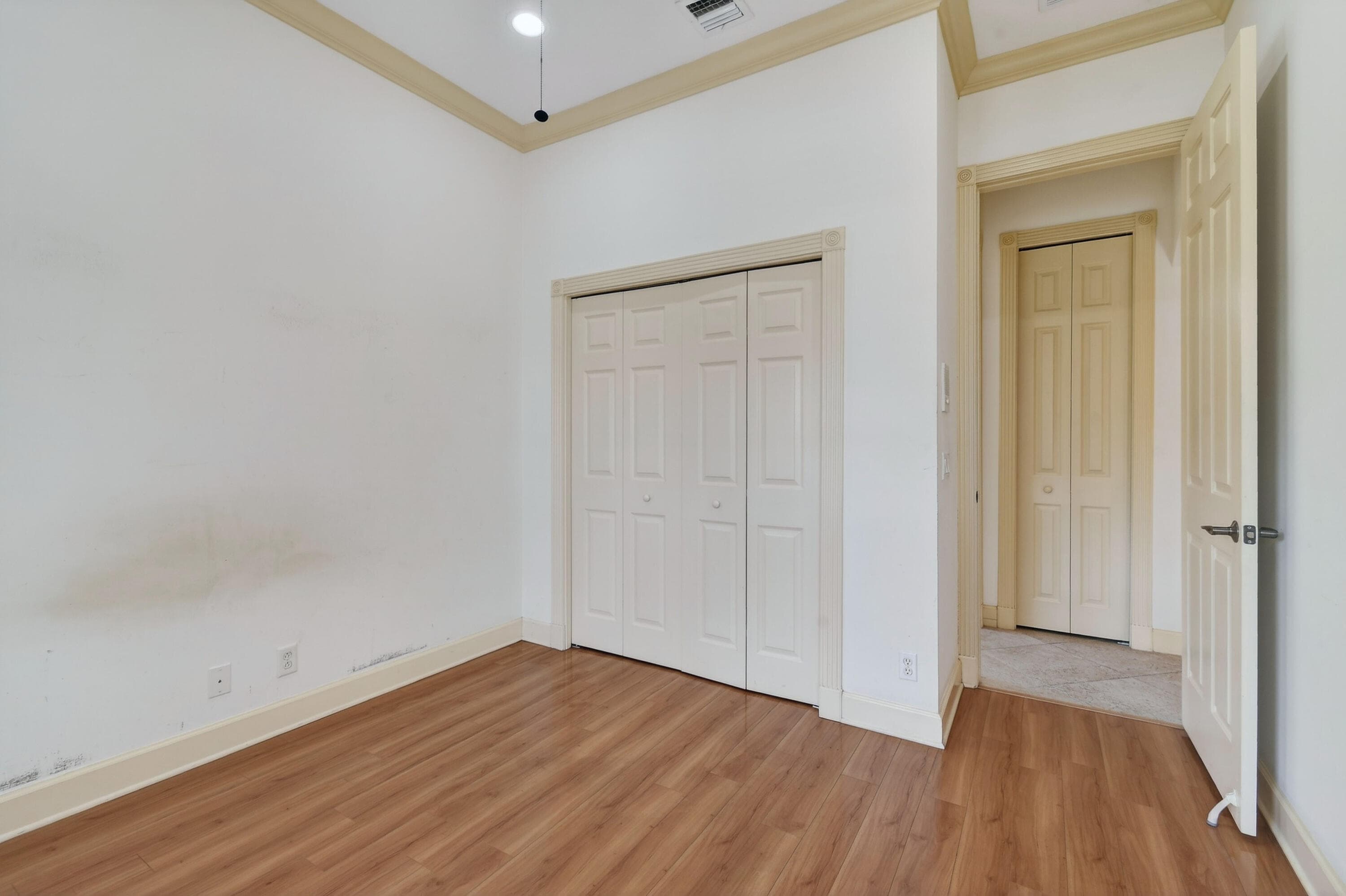 120 NW Willow Grove Avenue, Port St. Lucie, FL 34986 18