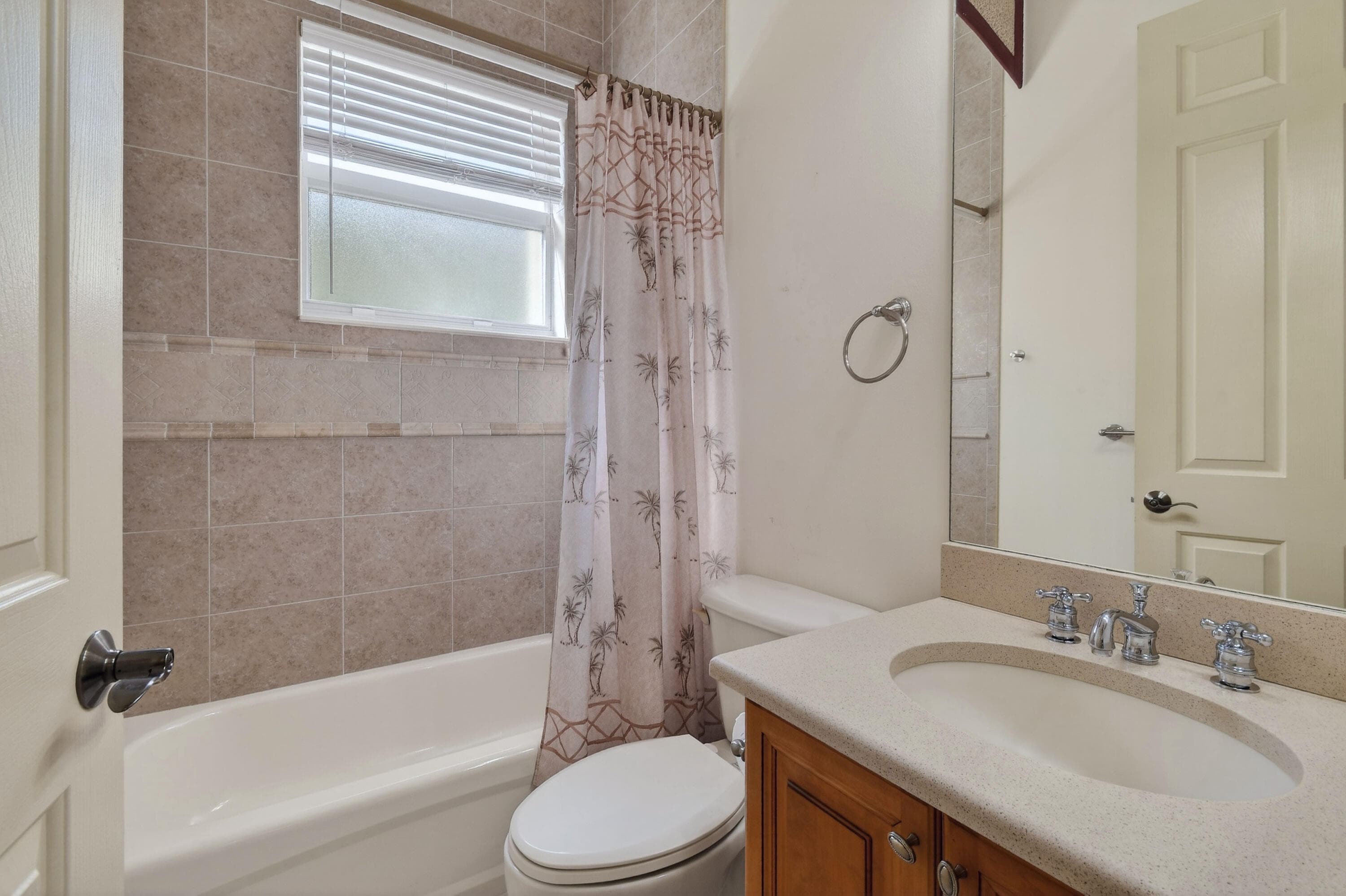 120 NW Willow Grove Avenue, Port St. Lucie, FL 34986 20