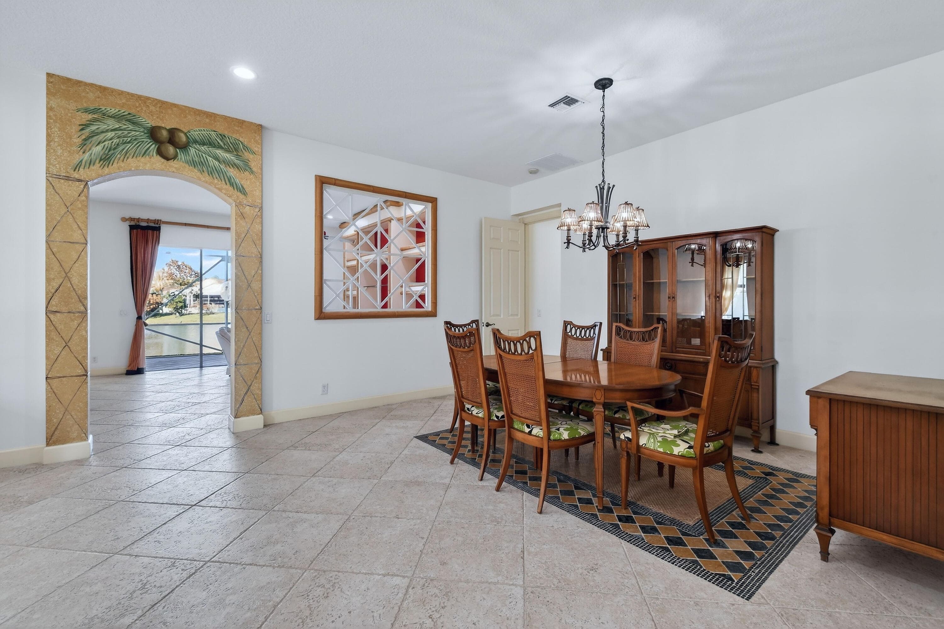 120 NW Willow Grove Avenue, Port St. Lucie, FL 34986 15