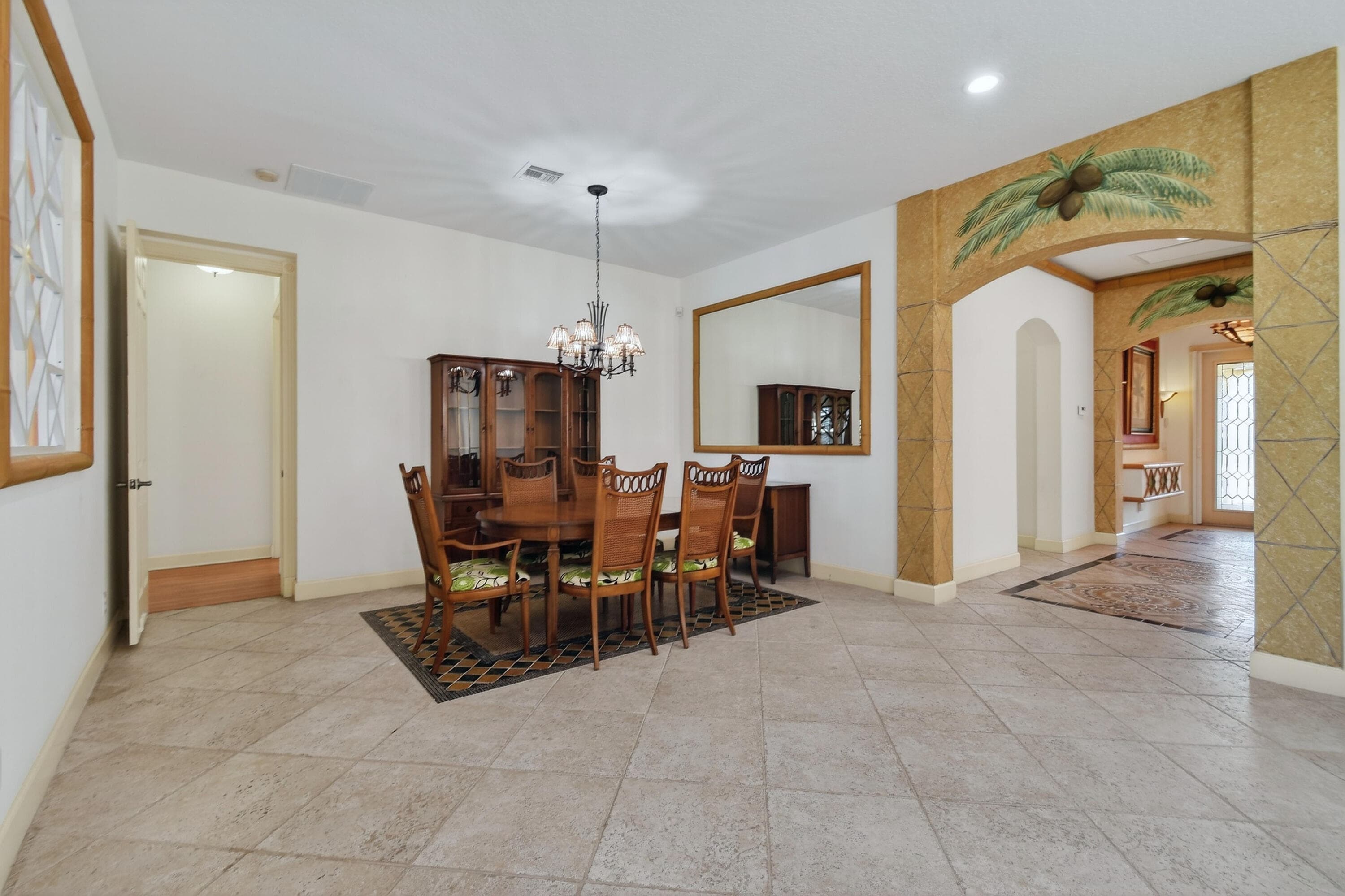 120 NW Willow Grove Avenue, Port St. Lucie, FL 34986 24