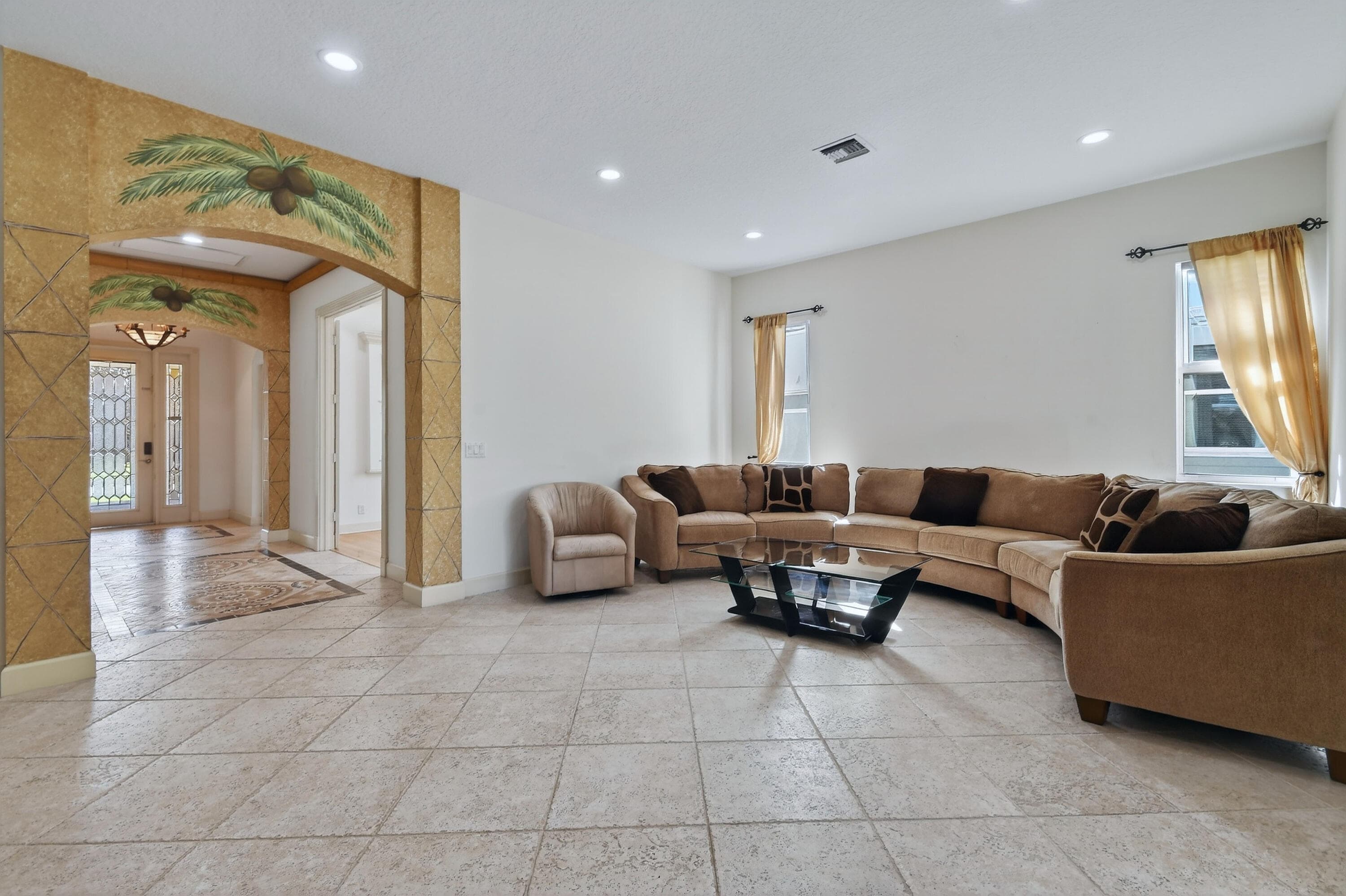 120 NW Willow Grove Avenue, Port St. Lucie, FL 34986 25