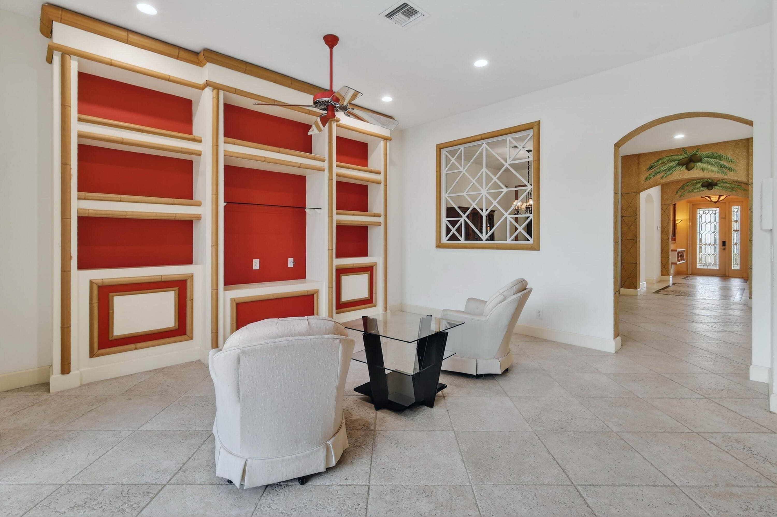 120 NW Willow Grove Avenue, Port St. Lucie, FL 34986 29