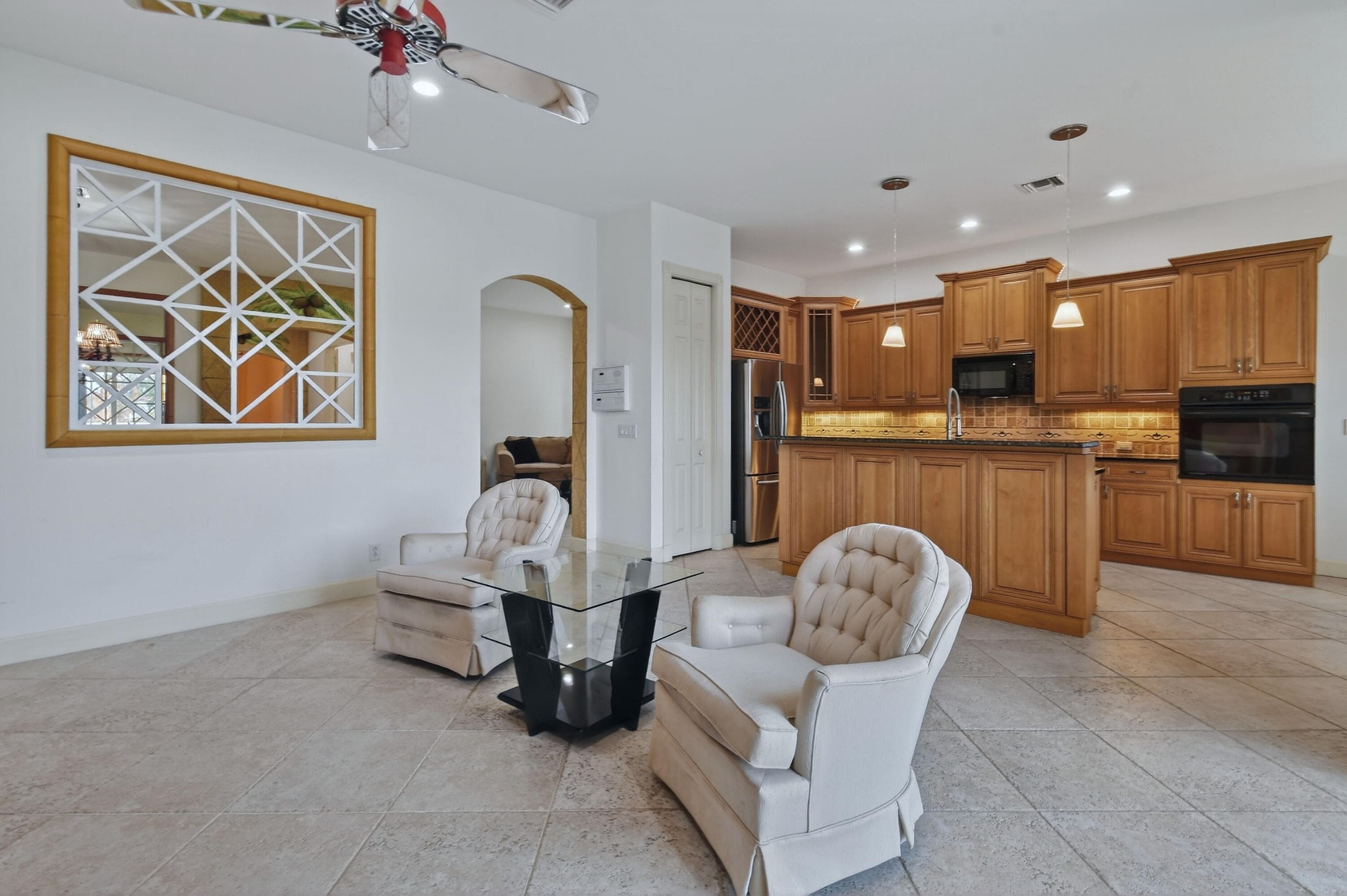 120 NW Willow Grove Avenue, Port St. Lucie, FL 34986 30