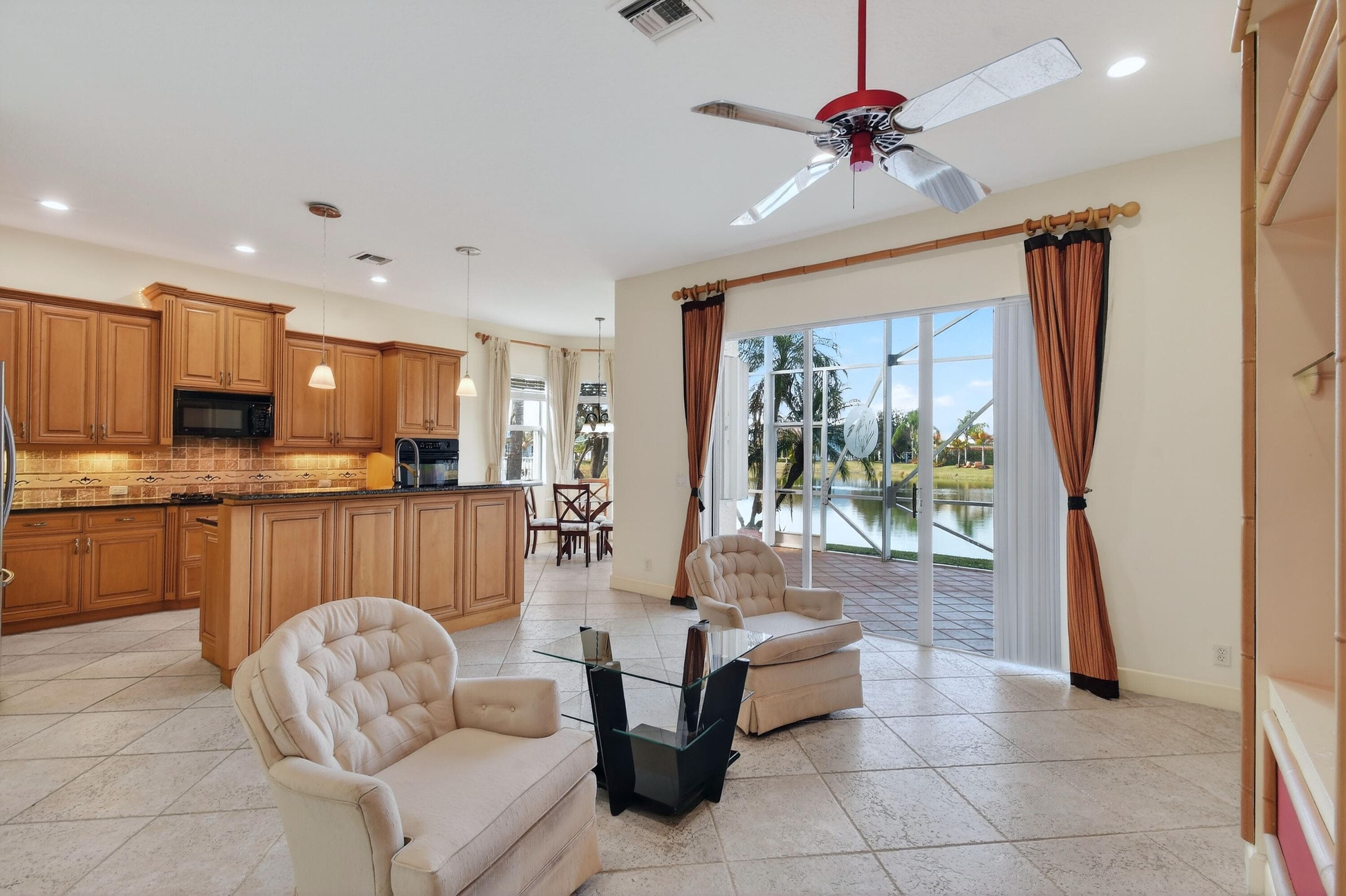 120 NW Willow Grove Avenue, Port St. Lucie, FL 34986 31