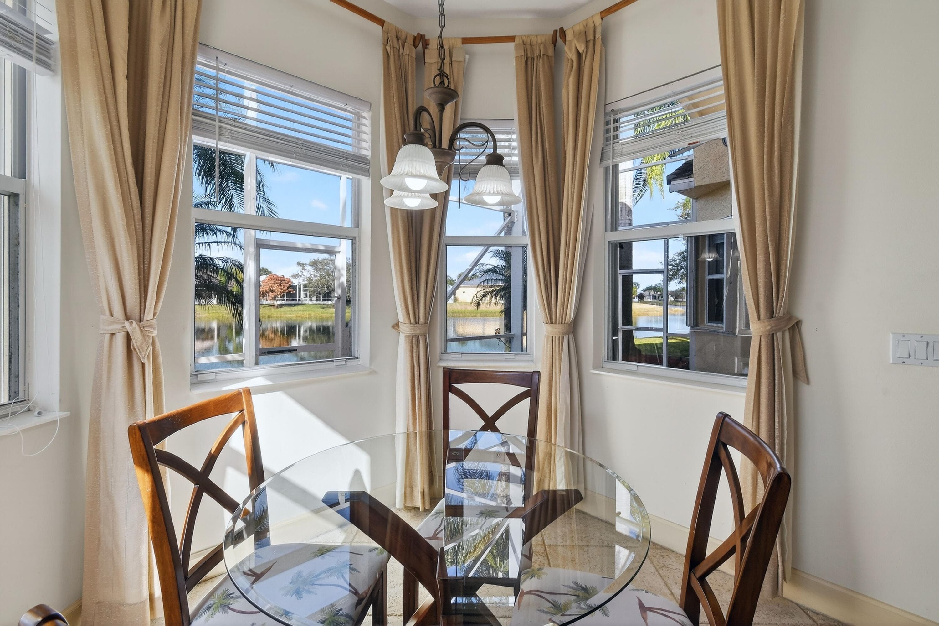 120 NW Willow Grove Avenue, Port St. Lucie, FL 34986 40