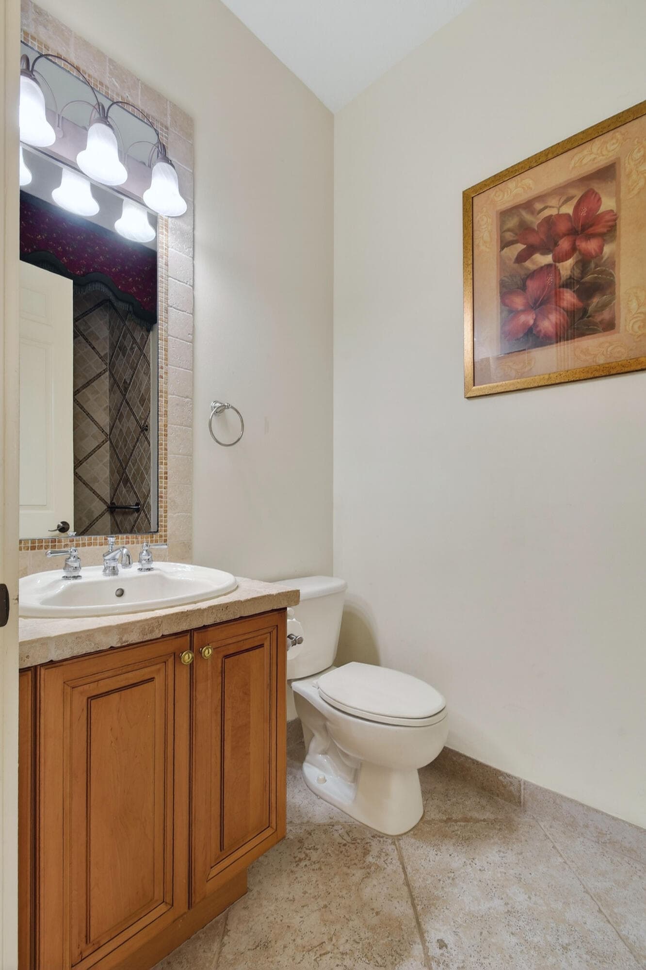120 NW Willow Grove Avenue, Port St. Lucie, FL 34986 47
