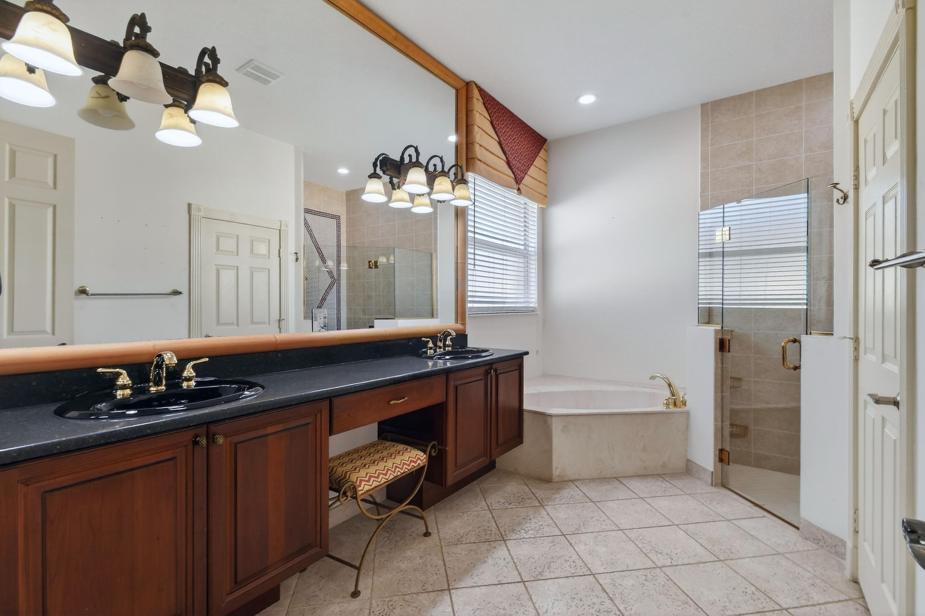 120 NW Willow Grove Avenue, Port St. Lucie, FL 34986 54