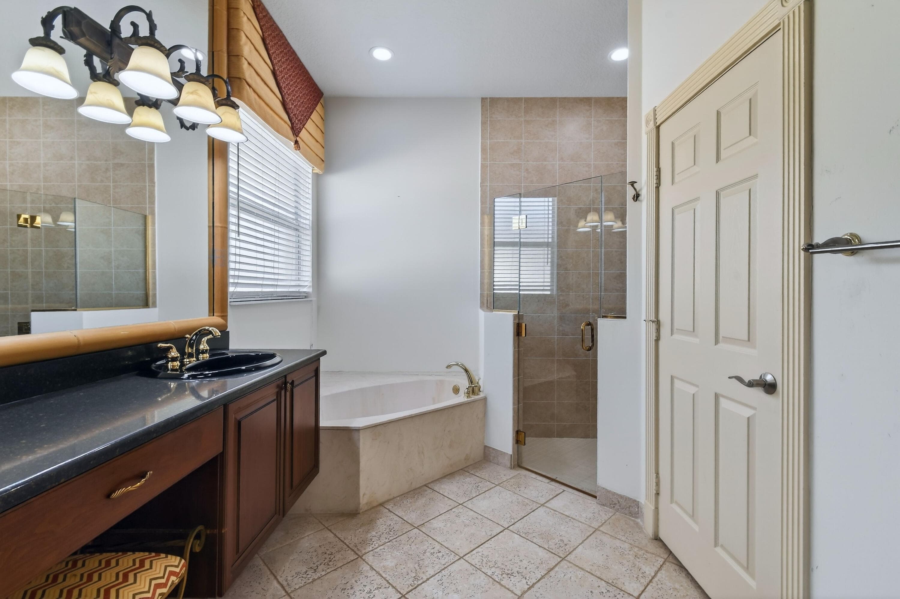 120 NW Willow Grove Avenue, Port St. Lucie, FL 34986 55