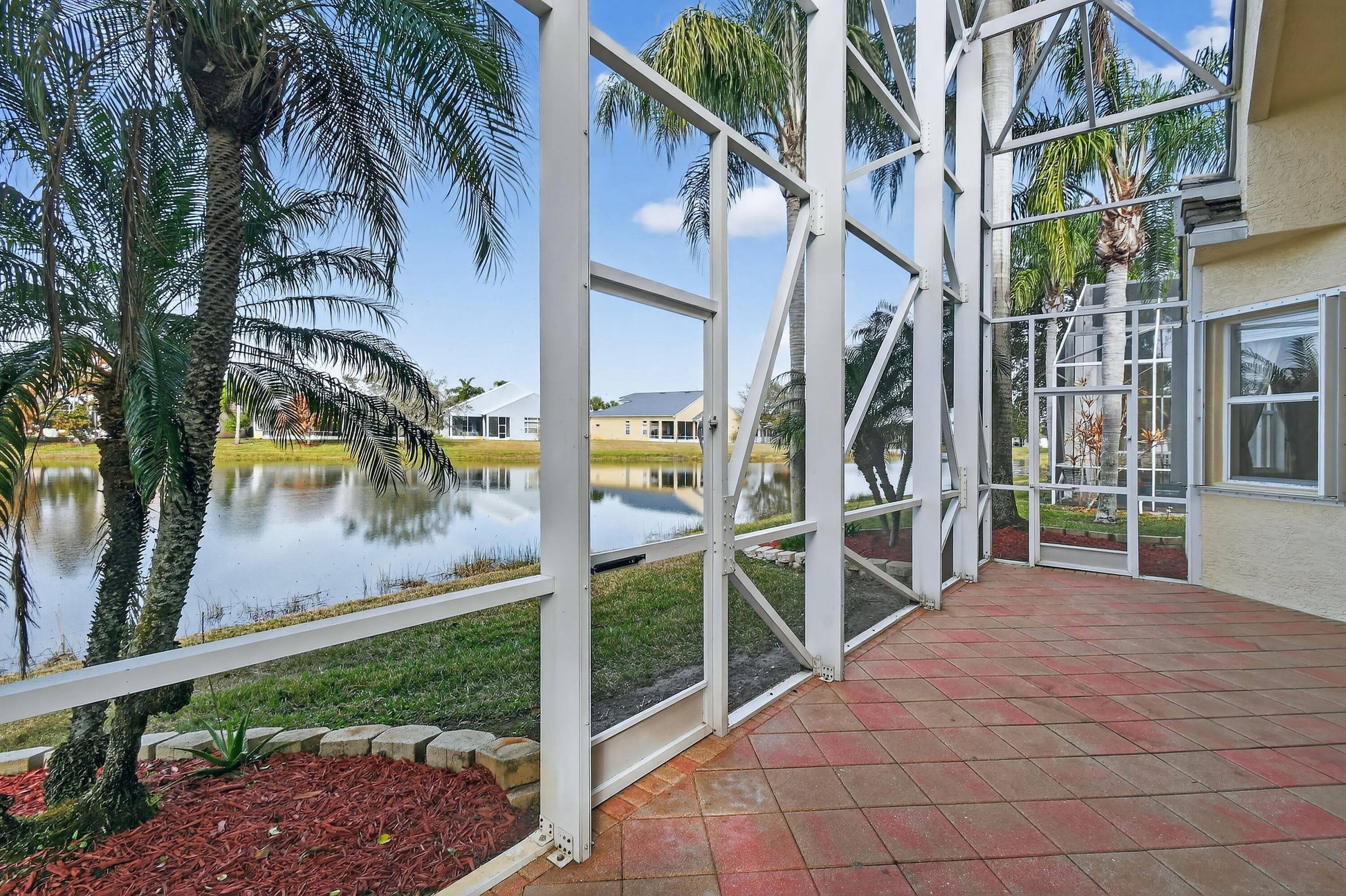 120 NW Willow Grove Avenue, Port St. Lucie, FL 34986 67