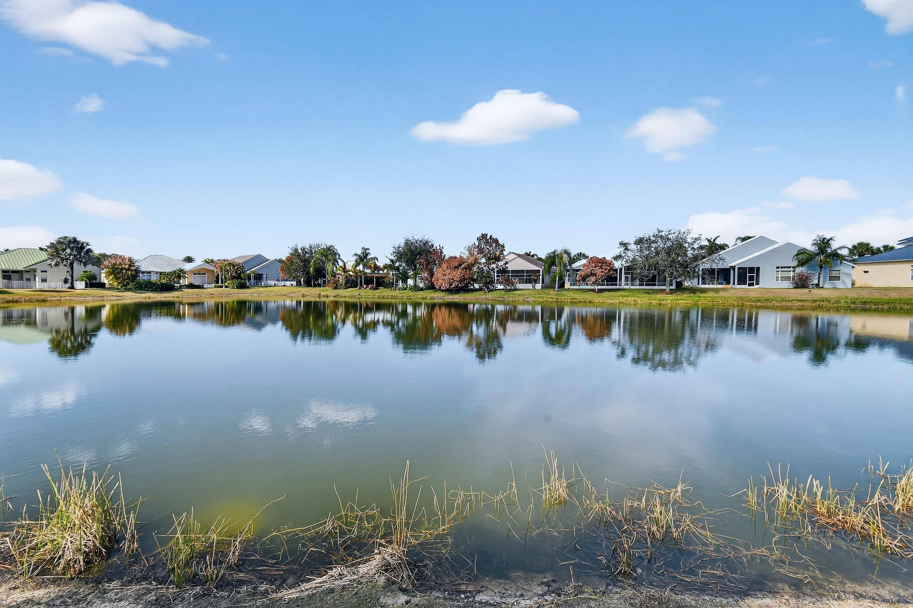 120 NW Willow Grove Avenue, Port St. Lucie, FL 34986 71