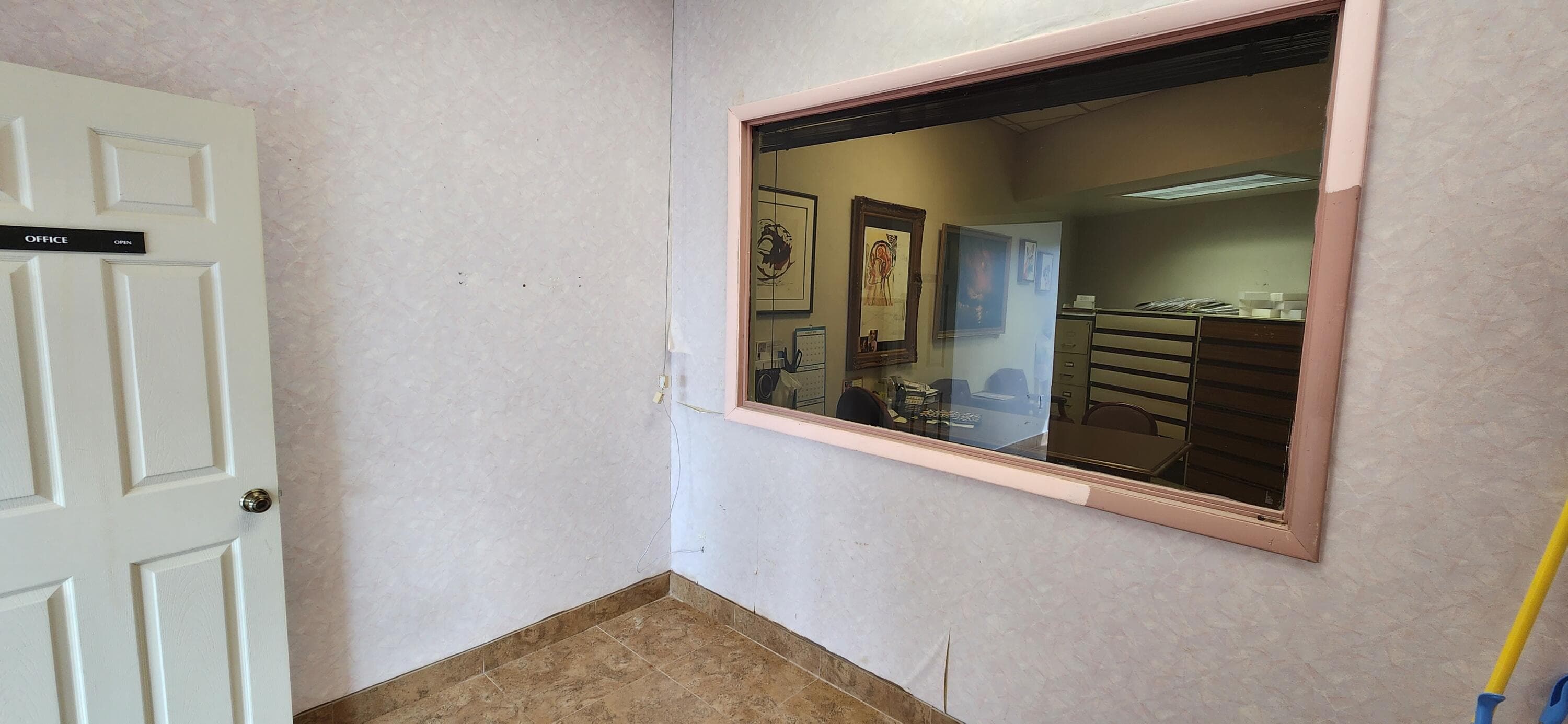 1207 S Powerline Road, Pompano Beach, FL 33069 6