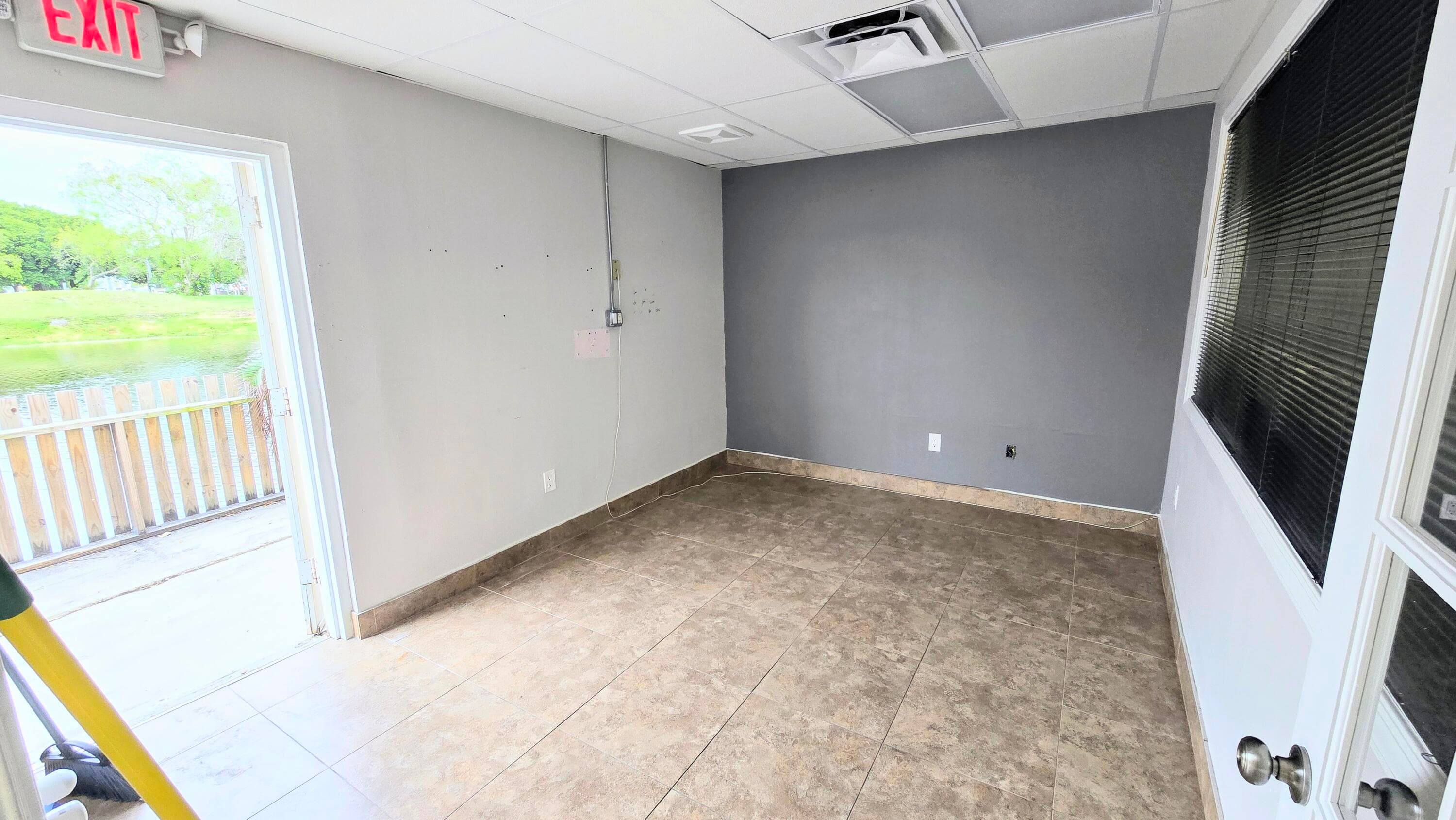 1207 S Powerline Road, Pompano Beach, FL 33069 7