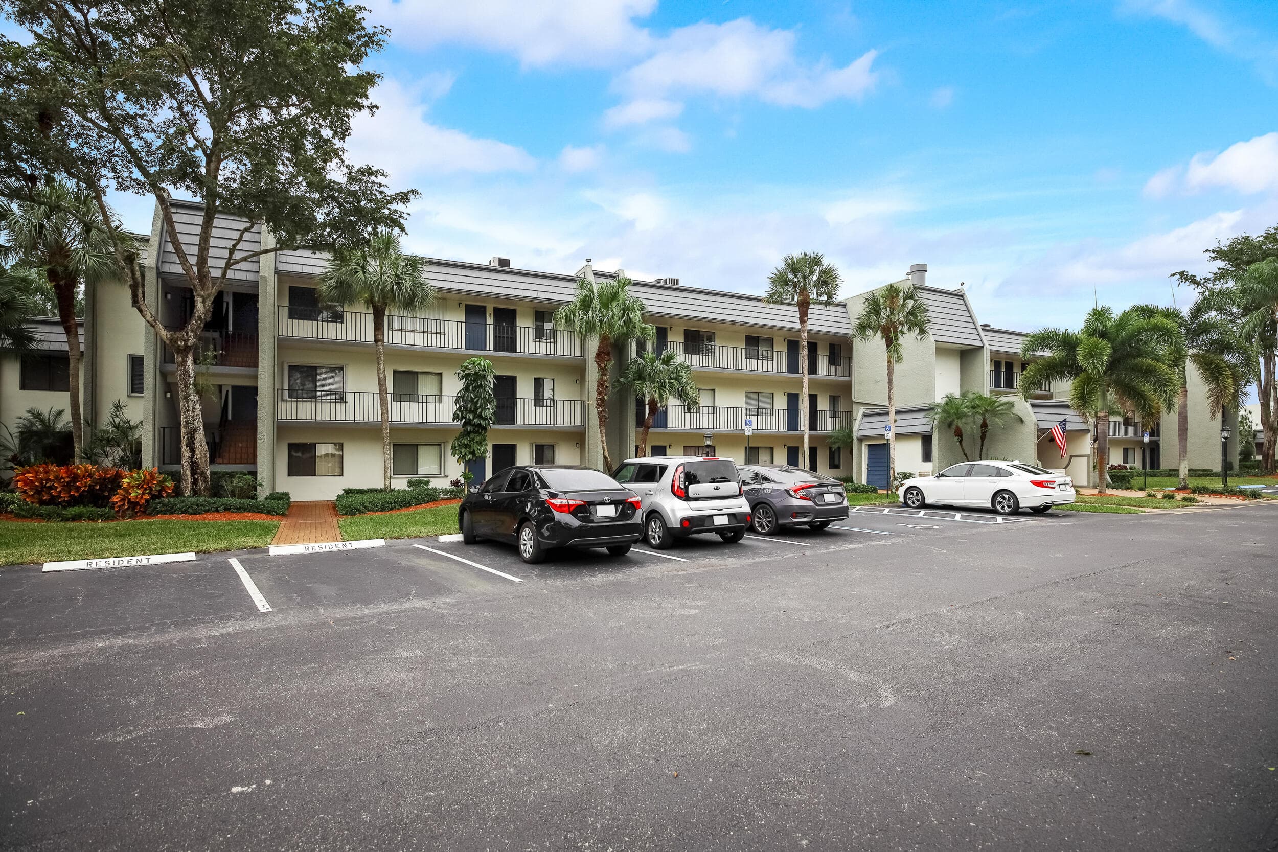 4801 Esedra Court 201, Lake Worth, FL 33467