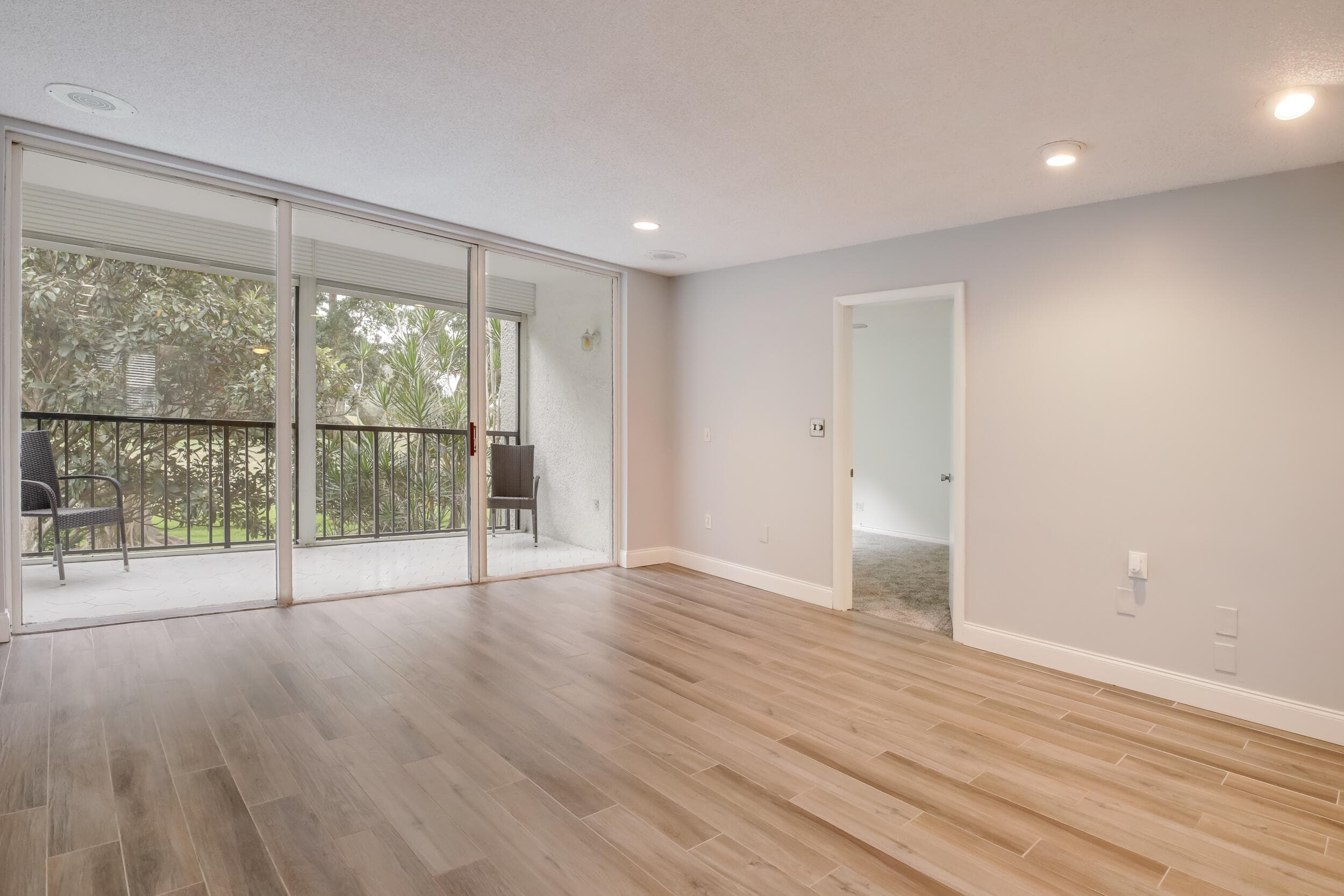 4801 Esedra Court 201, Lake Worth, FL 33467 4