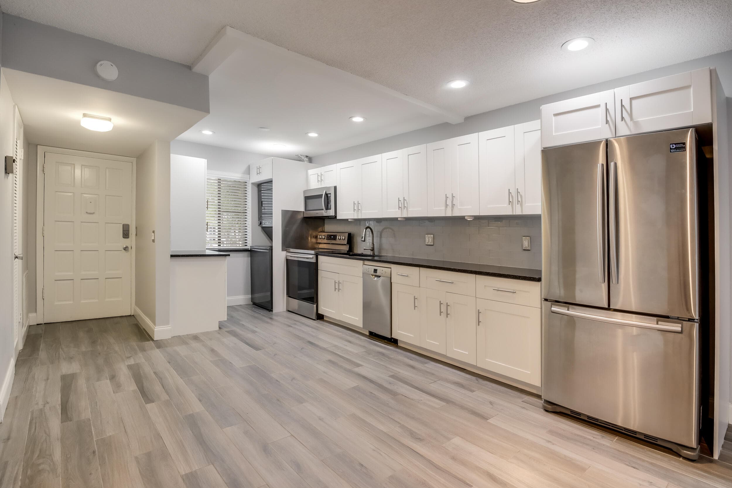 4801 Esedra Court 201, Lake Worth, FL 33467 7
