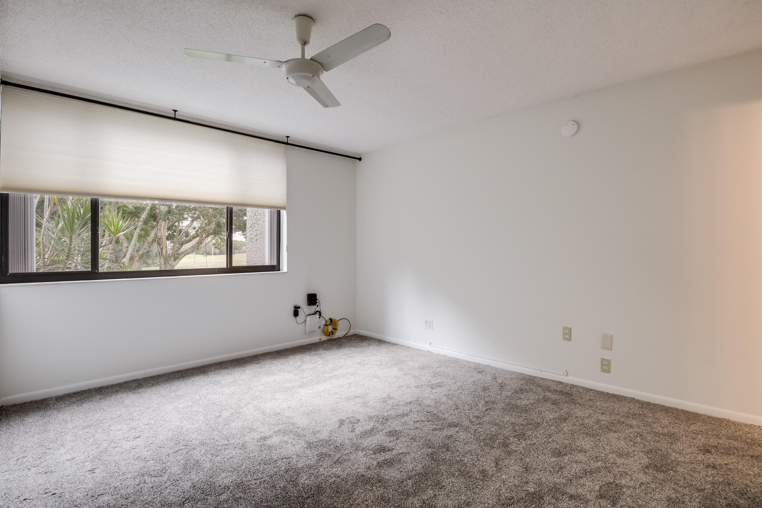 4801 Esedra Court 201, Lake Worth, FL 33467 10