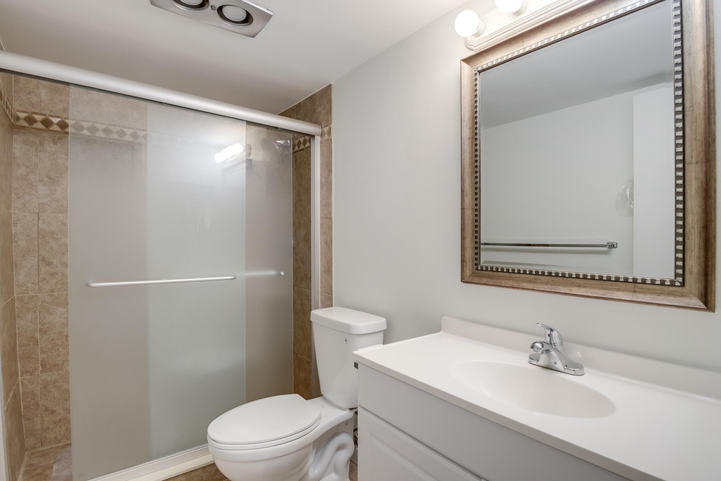 4801 Esedra Court 201, Lake Worth, FL 33467 12