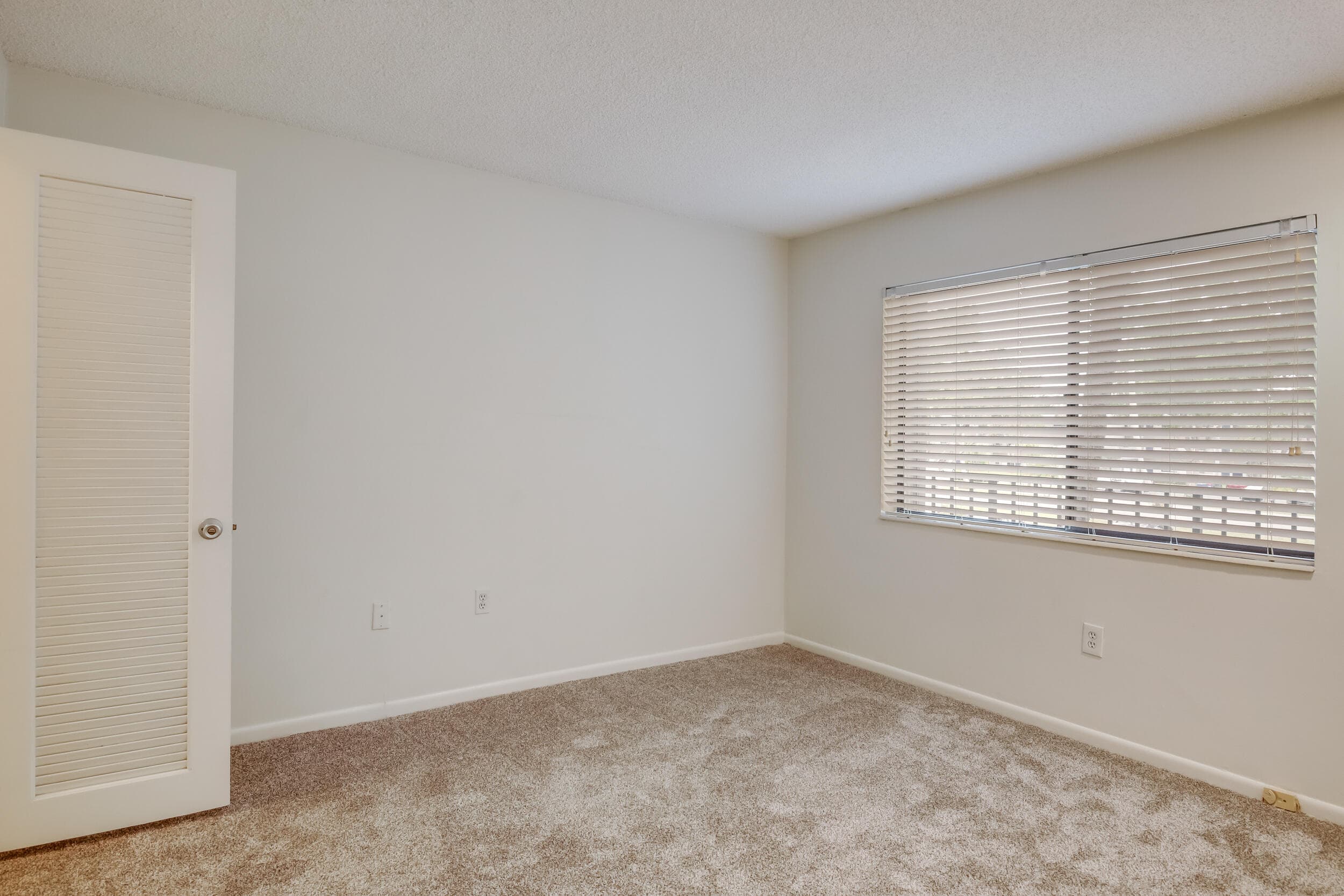 4801 Esedra Court 201, Lake Worth, FL 33467 14