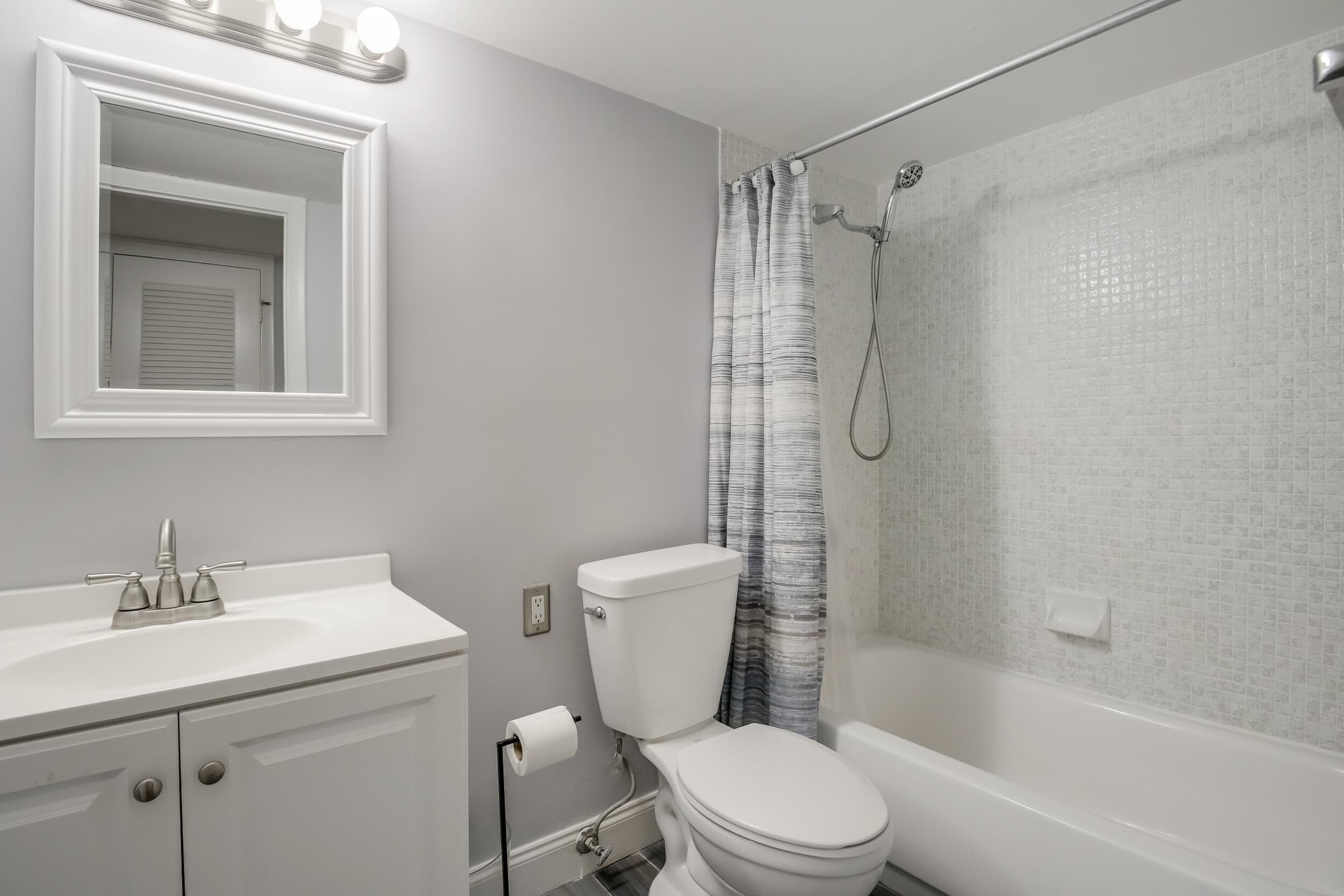 4801 Esedra Court 201, Lake Worth, FL 33467 16