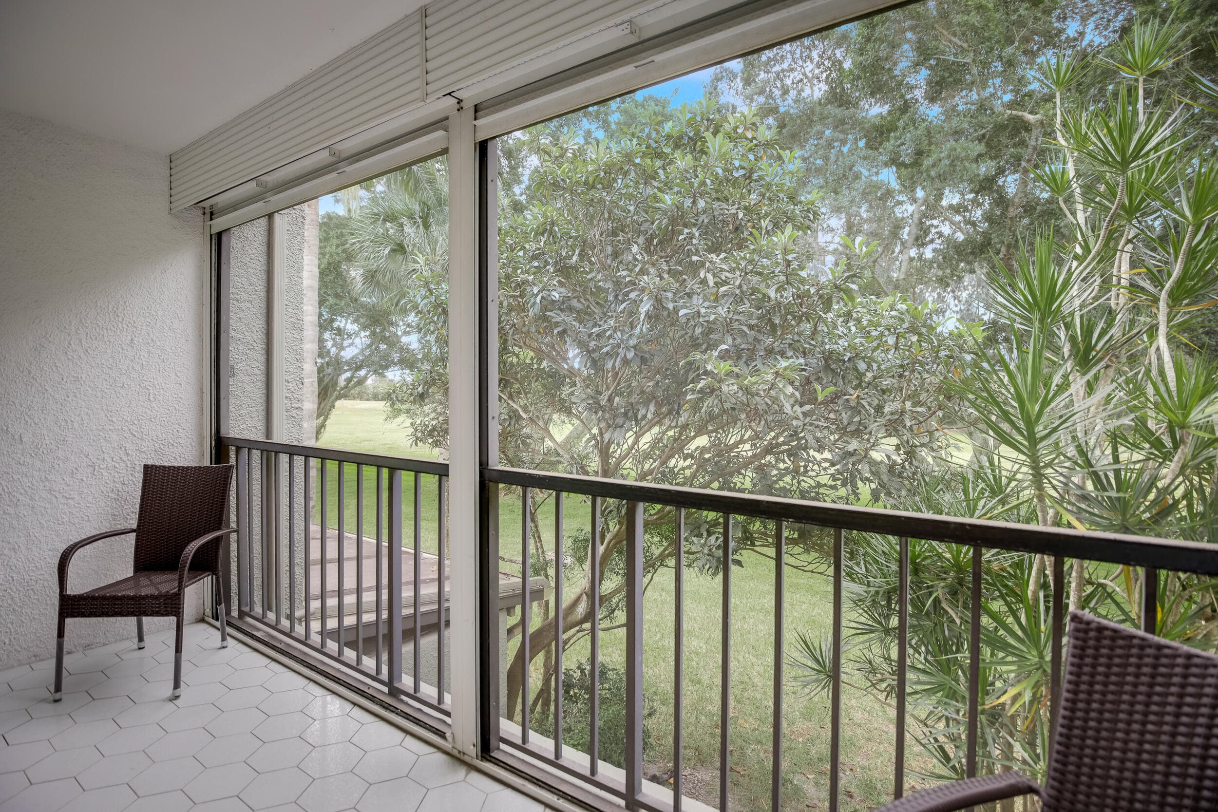 4801 Esedra Court 201, Lake Worth, FL 33467 20