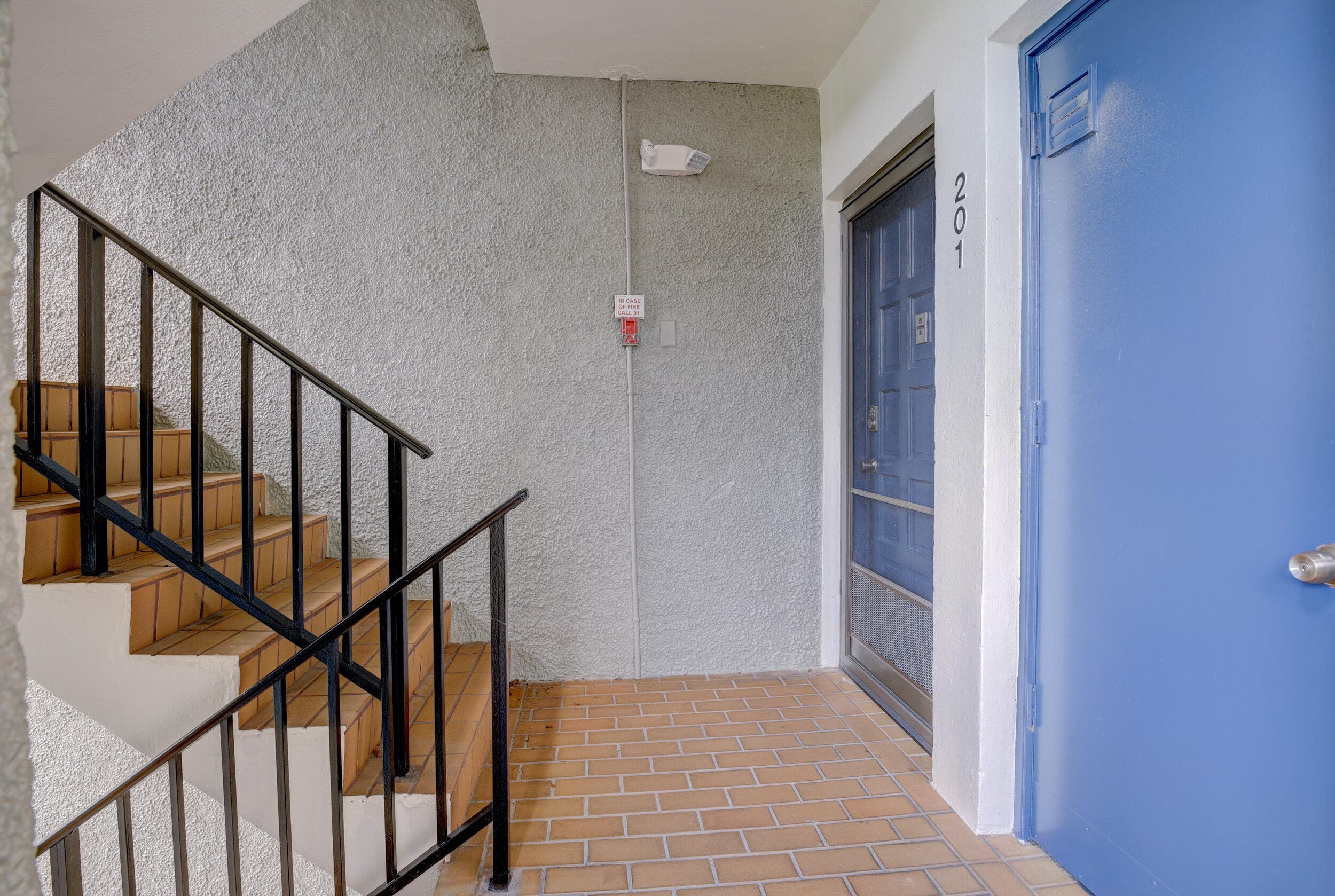 4801 Esedra Court 201, Lake Worth, FL 33467 3