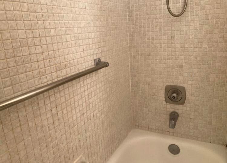 156 Suffolk D, Boca Raton, FL 33434 35