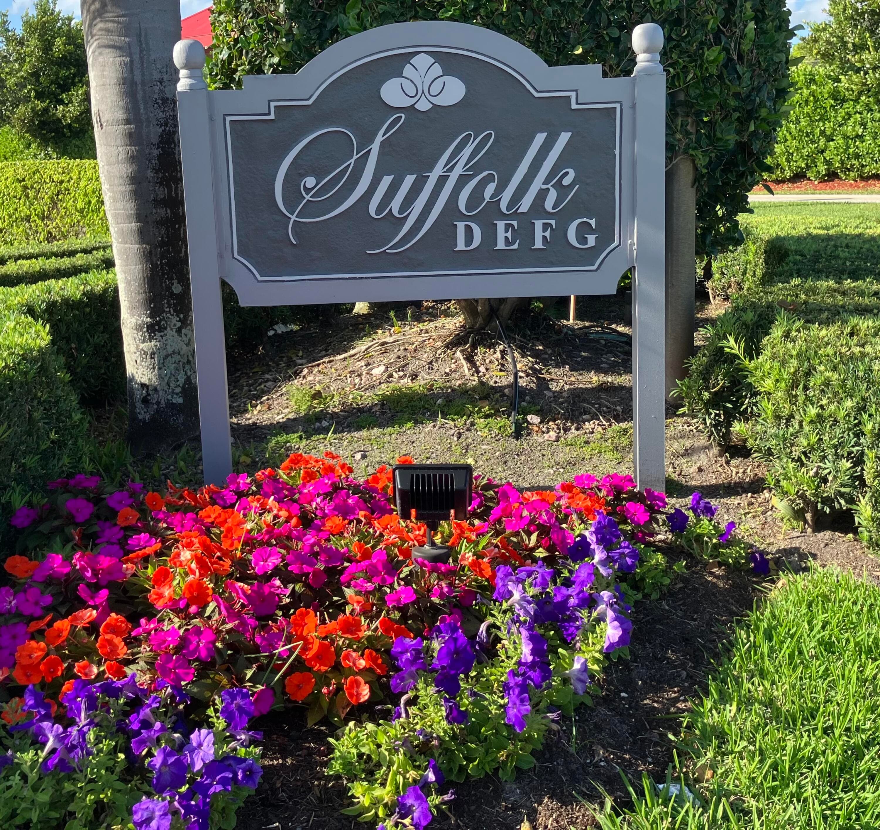 156 Suffolk D, Boca Raton, FL 33434 36