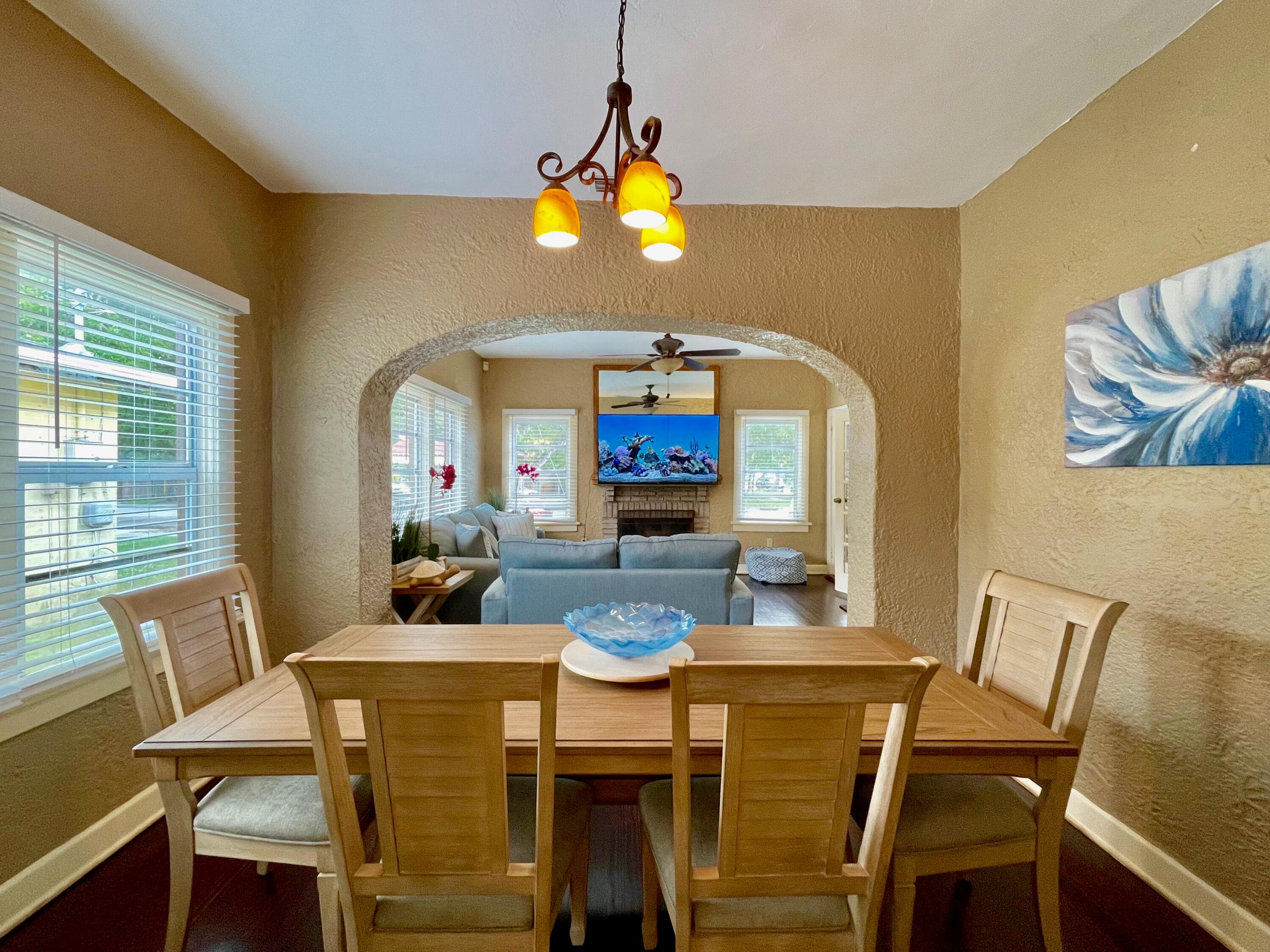 5555 Garden Avenue Sfh With A Detached Apt. Bldg., West Palm Beach, FL 33405 6