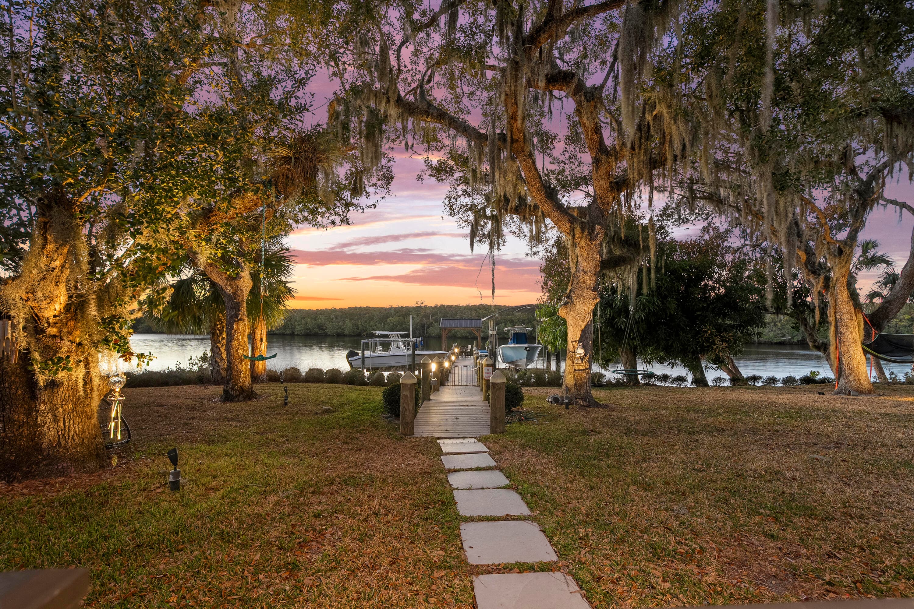 178 SE Via Lago Garda, Port St. Lucie, FL 34952 50