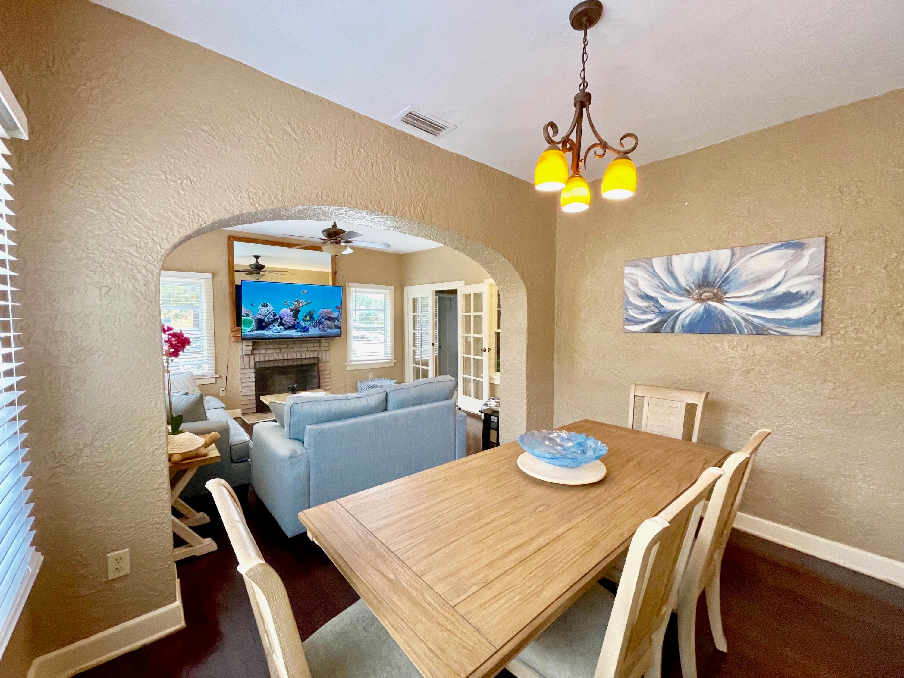 5555 Garden Avenue Sfh With A Detached Apt. Bldg., West Palm Beach, FL 33405 7