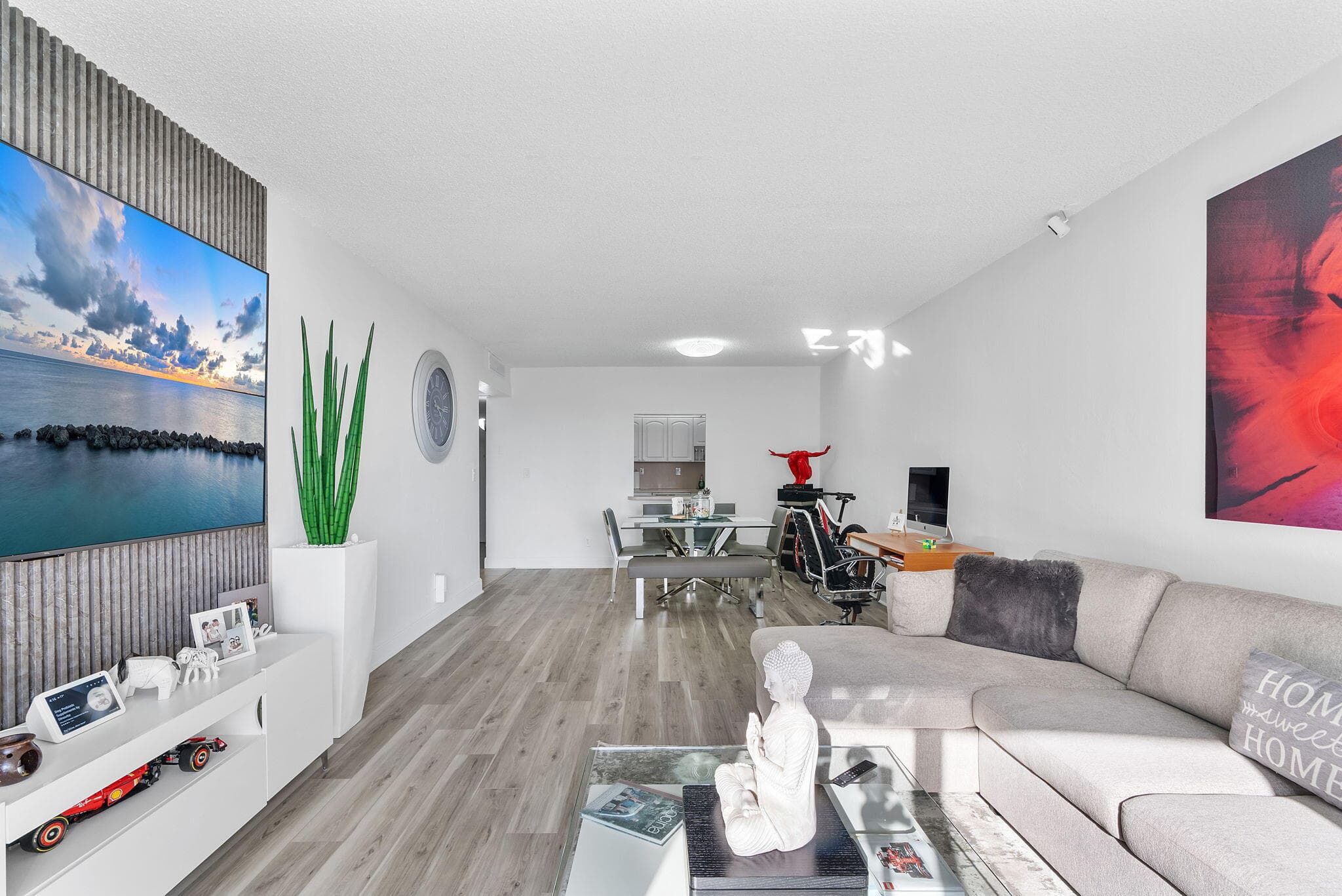 19380 Collins Avenue 523, Sunny Isles Beach, FL 33160 3
