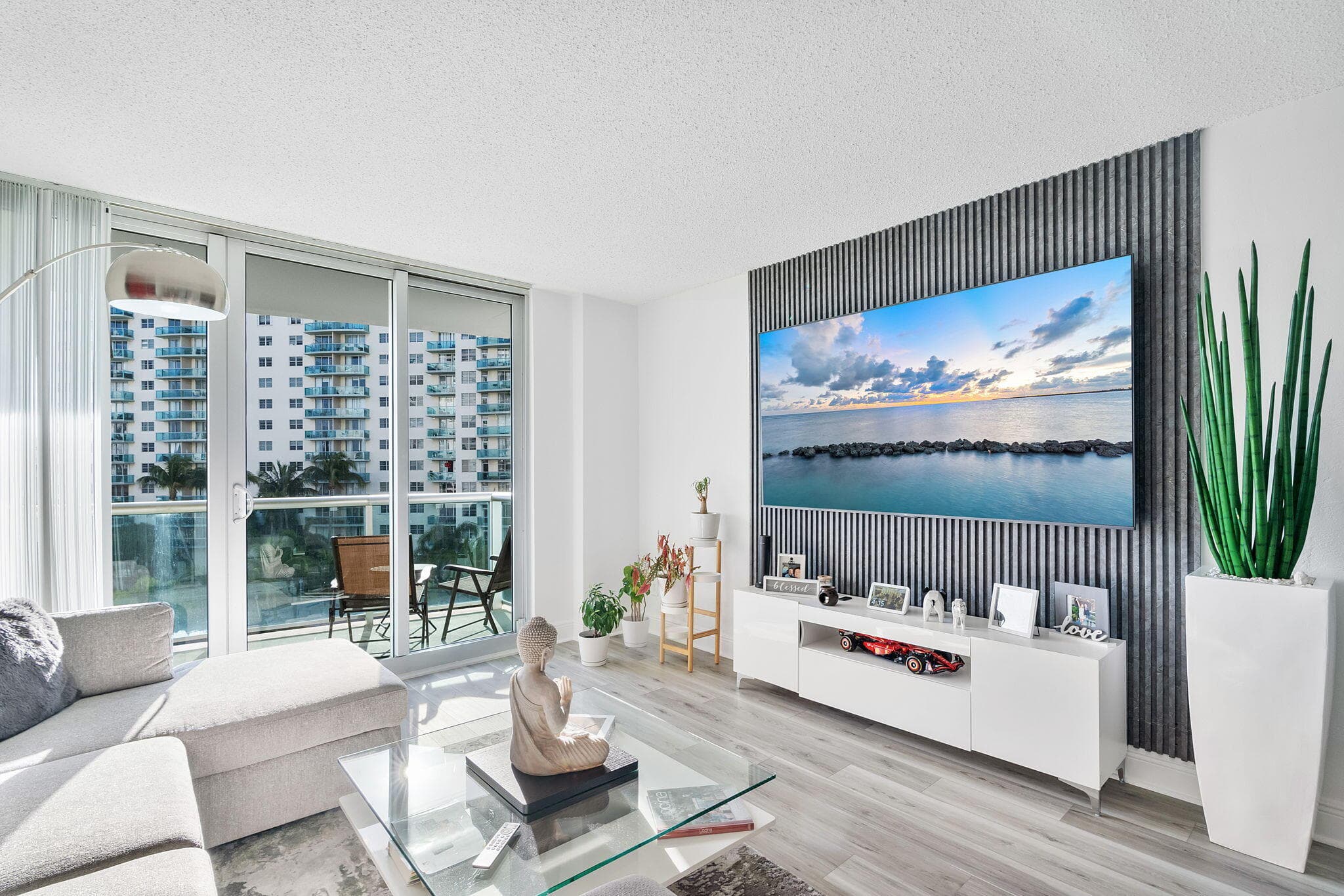 19380 Collins Avenue 523, Sunny Isles Beach, FL 33160 4