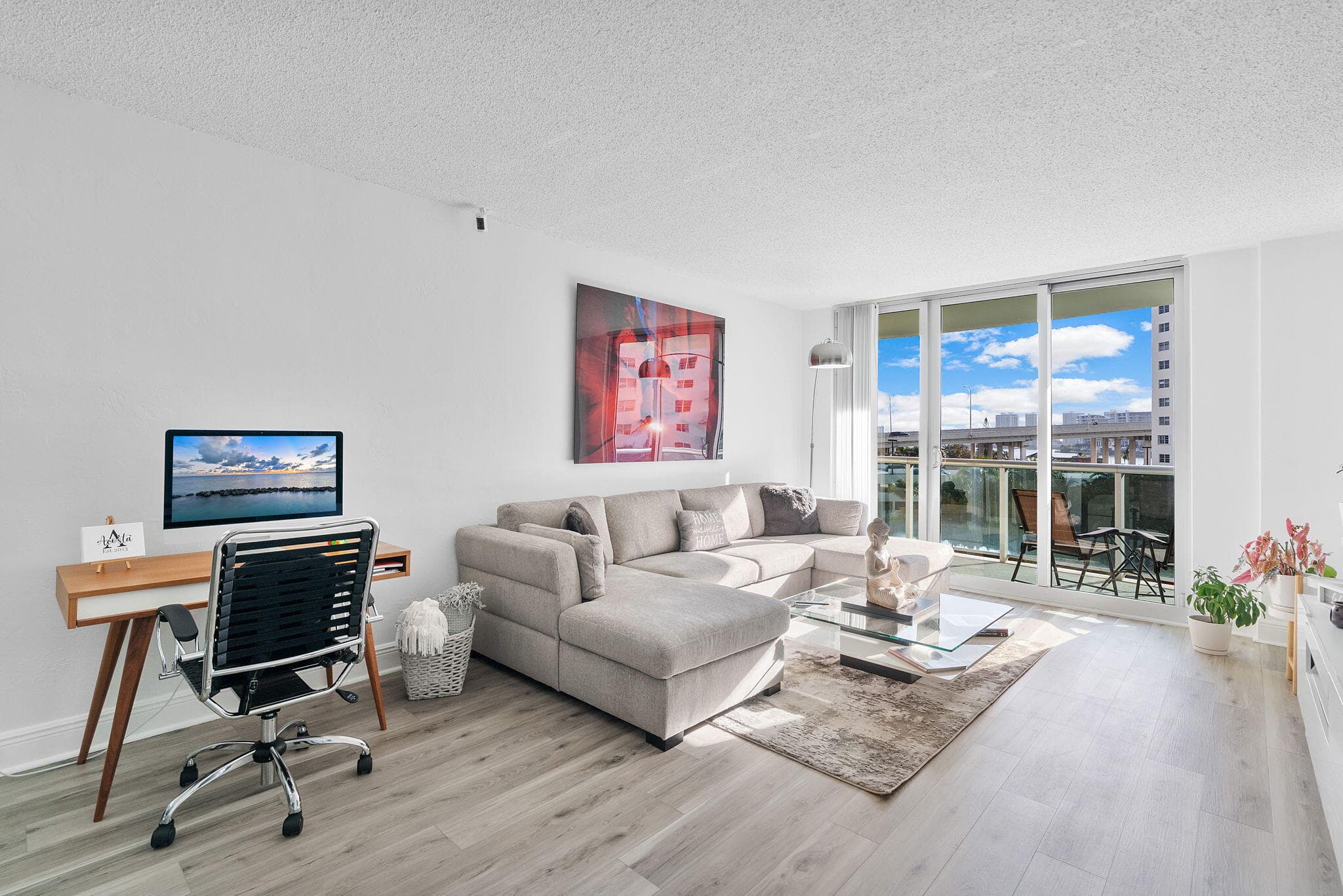 19380 Collins Avenue 523, Sunny Isles Beach, FL 33160 5