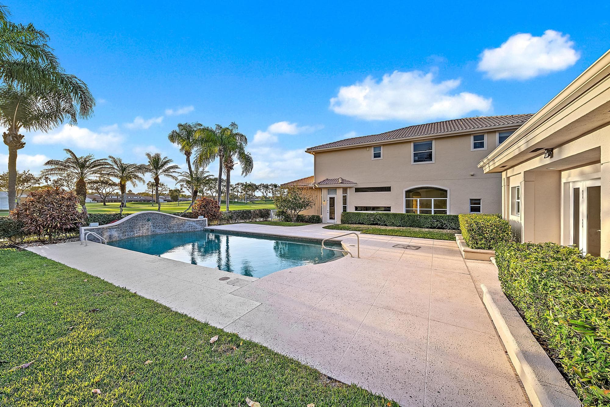 1119 Grand Cay Drive, Palm Beach Gardens, FL 33418 9