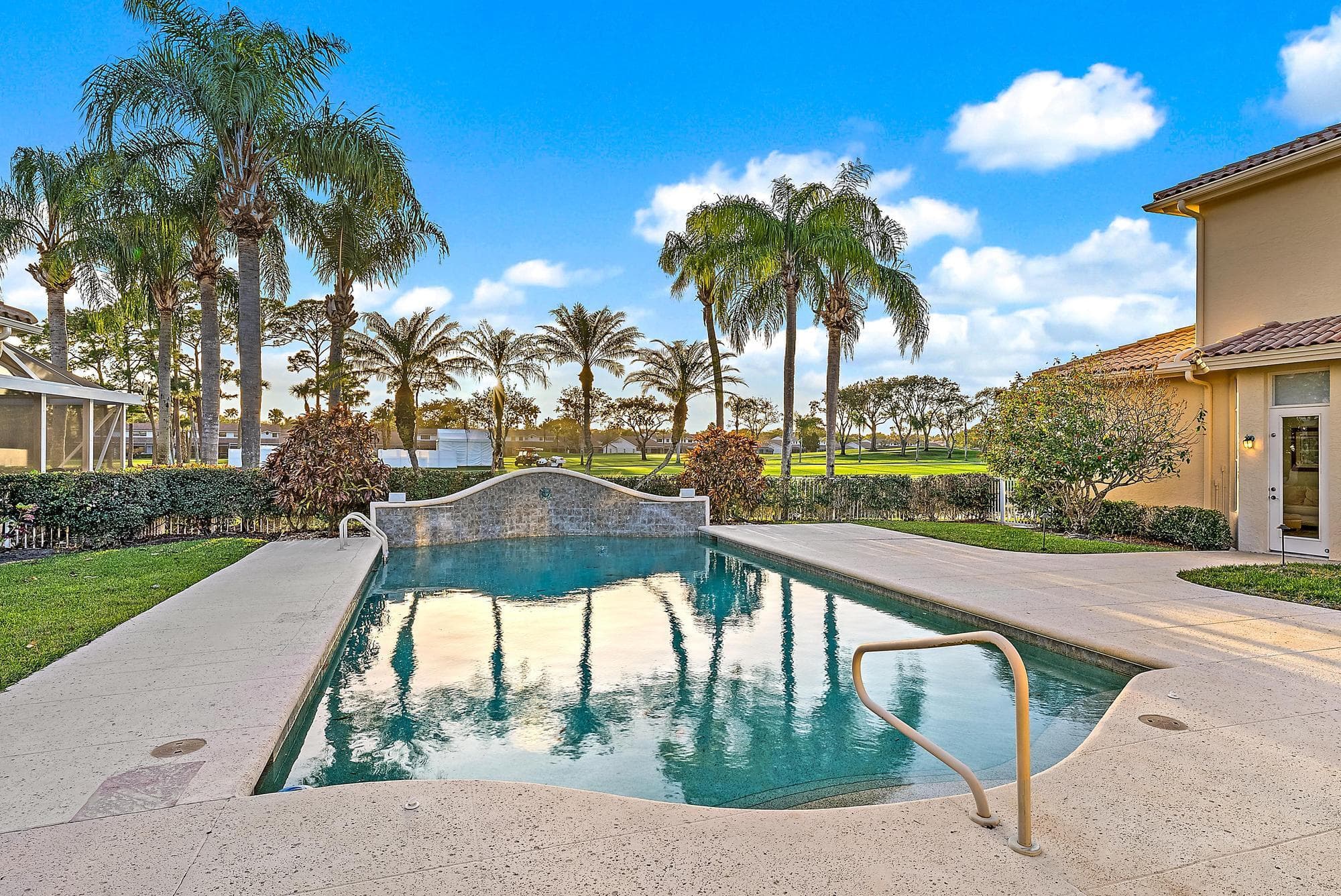 1119 Grand Cay Drive, Palm Beach Gardens, FL 33418 8