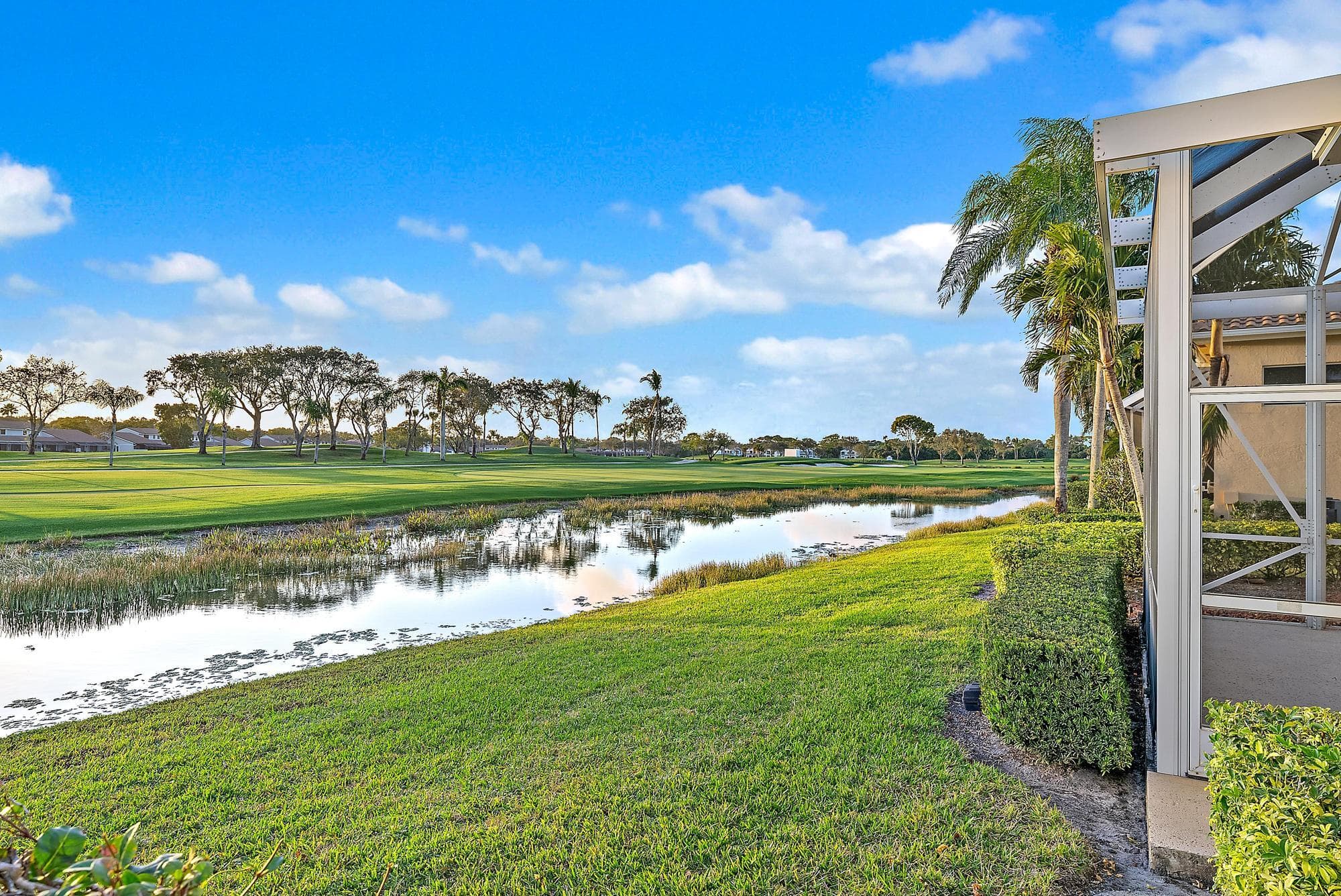 1119 Grand Cay Drive, Palm Beach Gardens, FL 33418 44