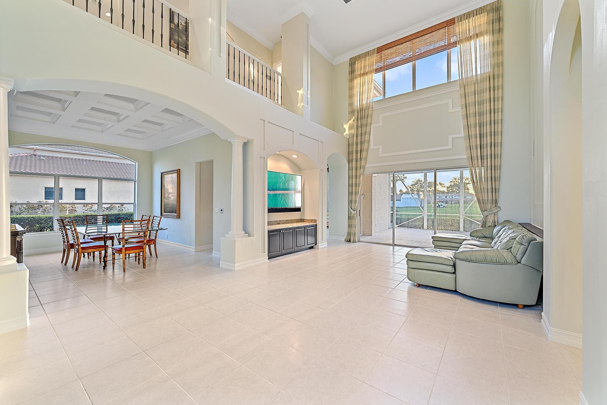 1119 Grand Cay Drive, Palm Beach Gardens, FL 33418 13