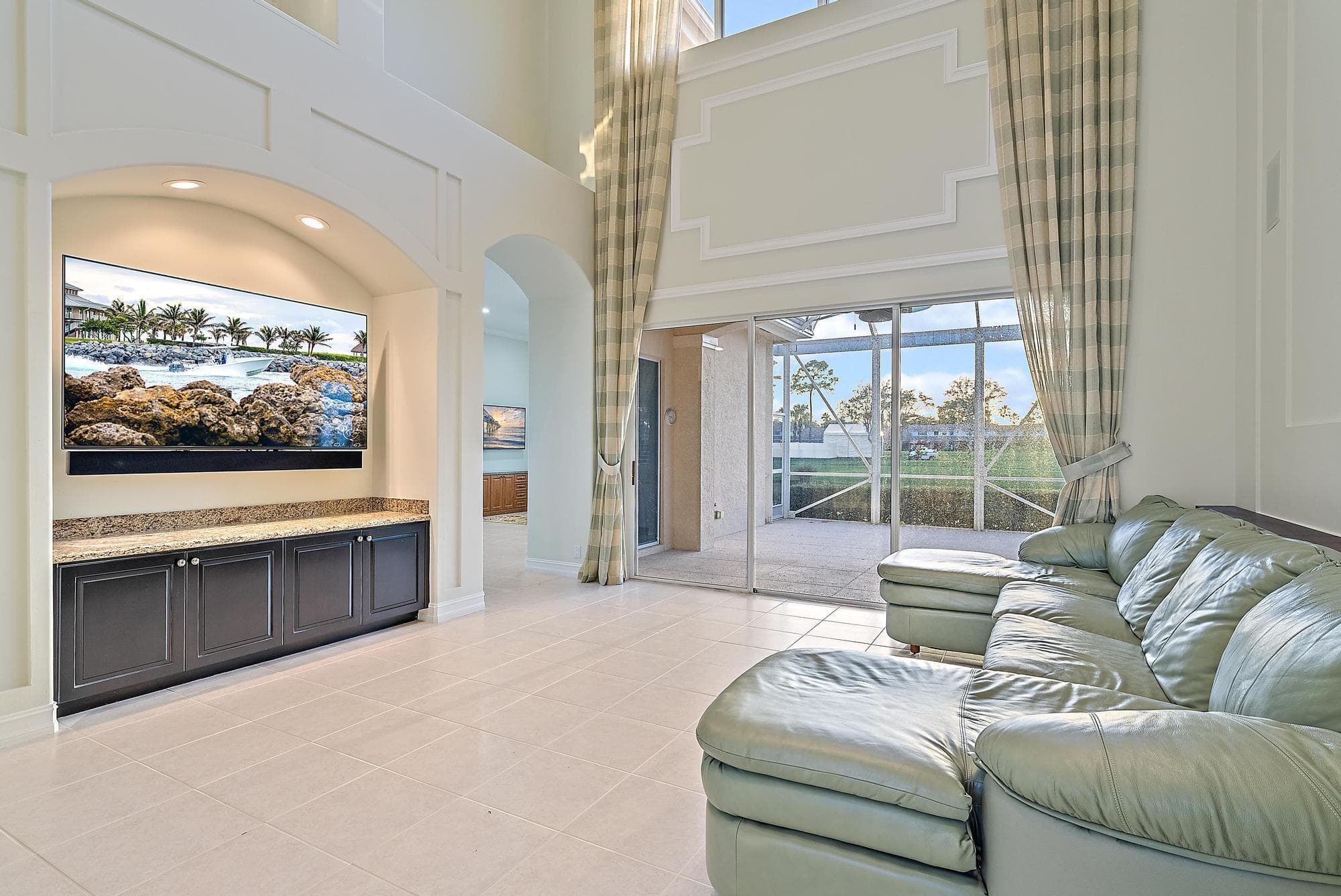 1119 Grand Cay Drive, Palm Beach Gardens, FL 33418 14