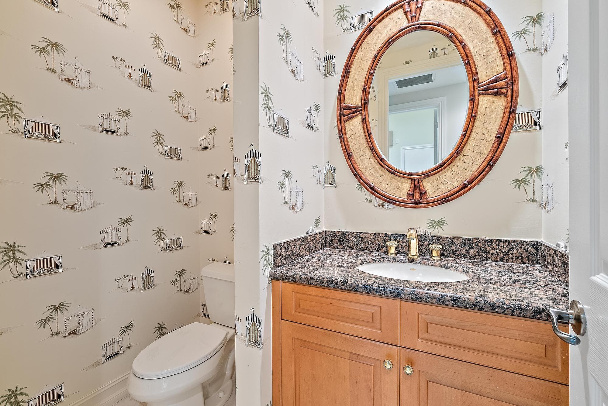 1119 Grand Cay Drive, Palm Beach Gardens, FL 33418 22